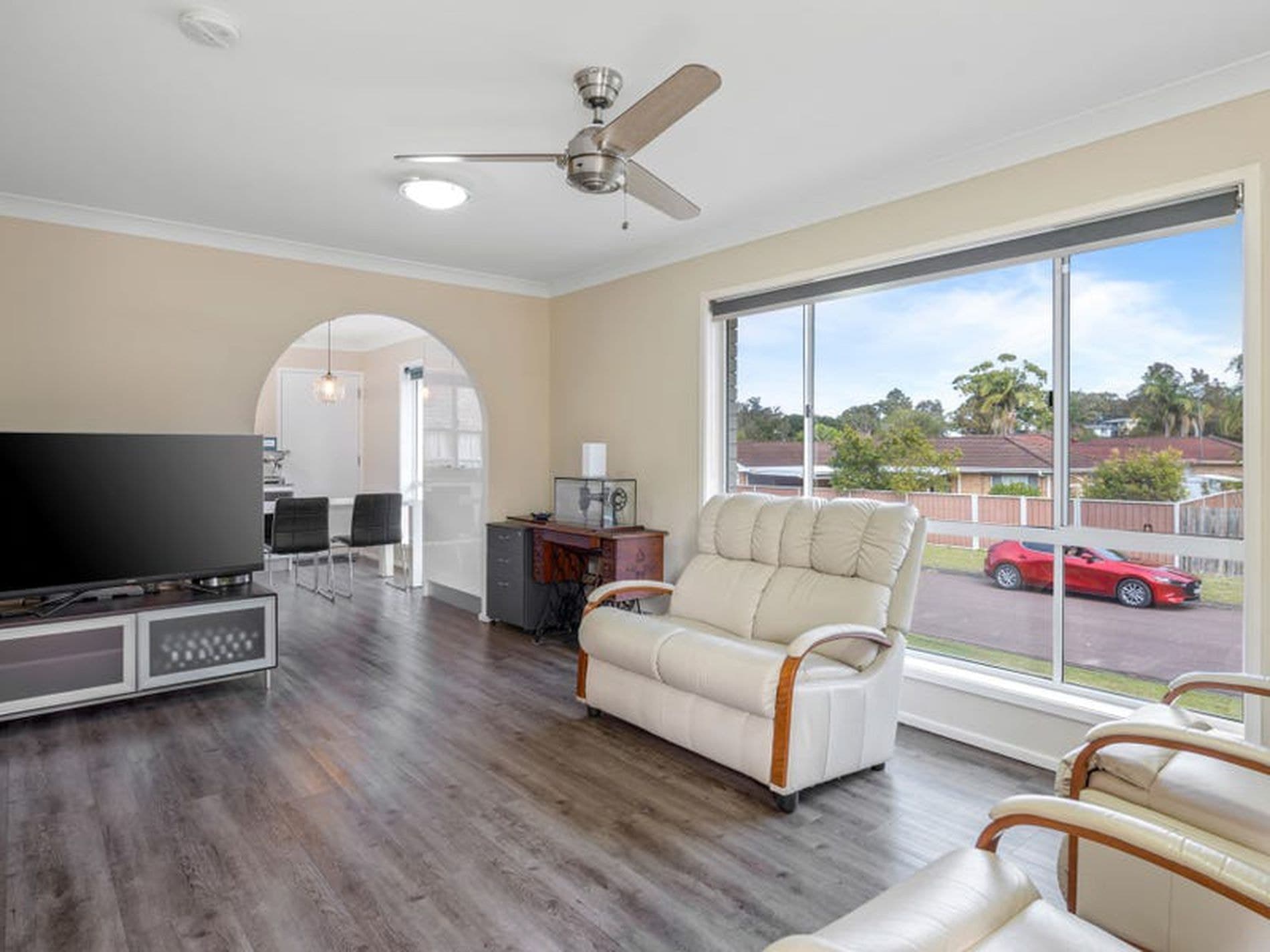 2 / 2 Rodney Close, Lake Munmorah, Lake Munmorah - Thumbnail 4