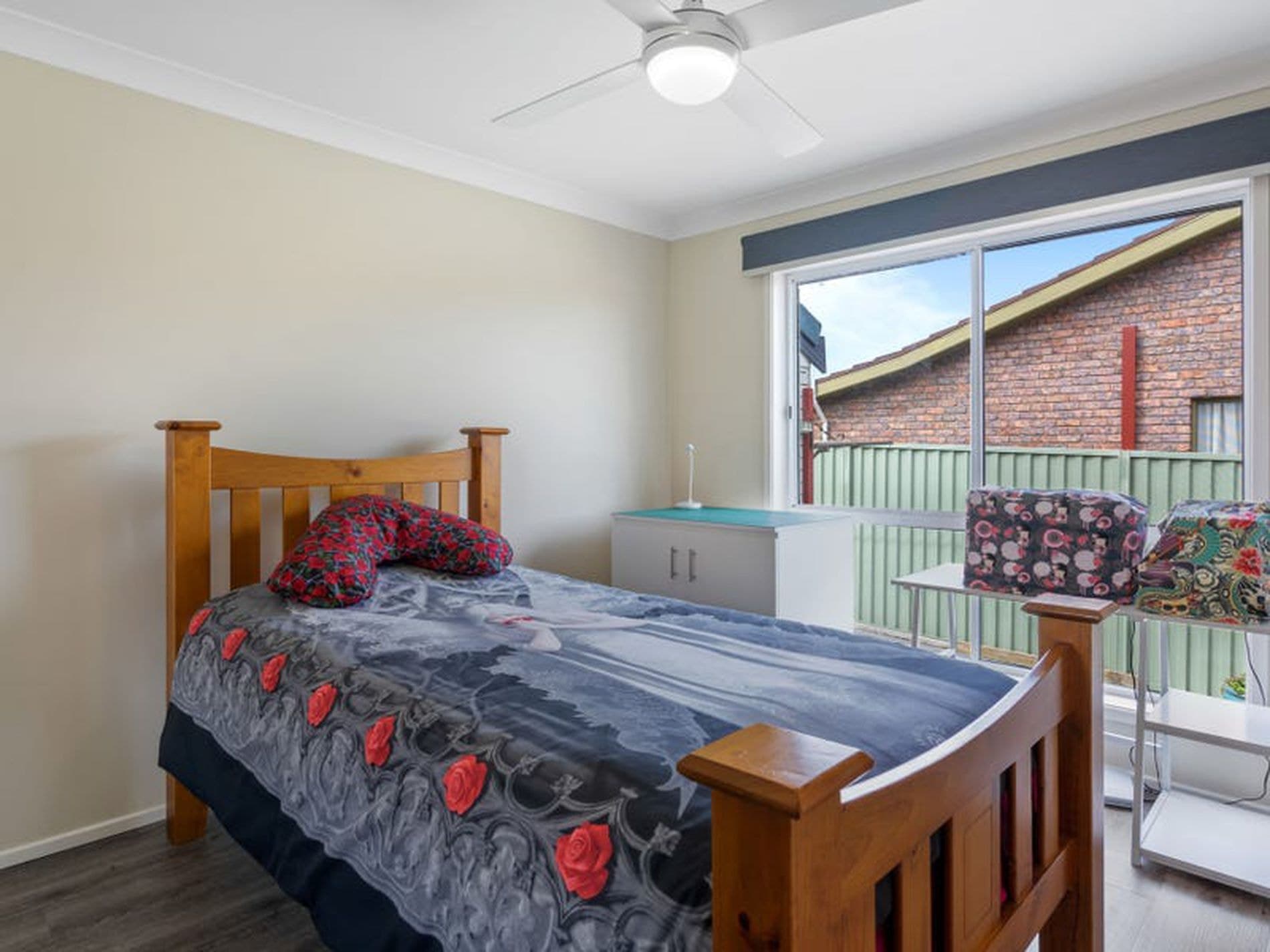 2 / 2 Rodney Close, Lake Munmorah, Lake Munmorah - Thumbnail 5