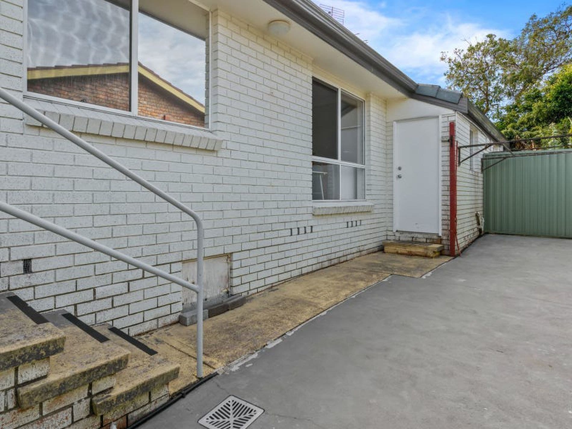 2 / 2 Rodney Close, Lake Munmorah, Lake Munmorah - Thumbnail 6