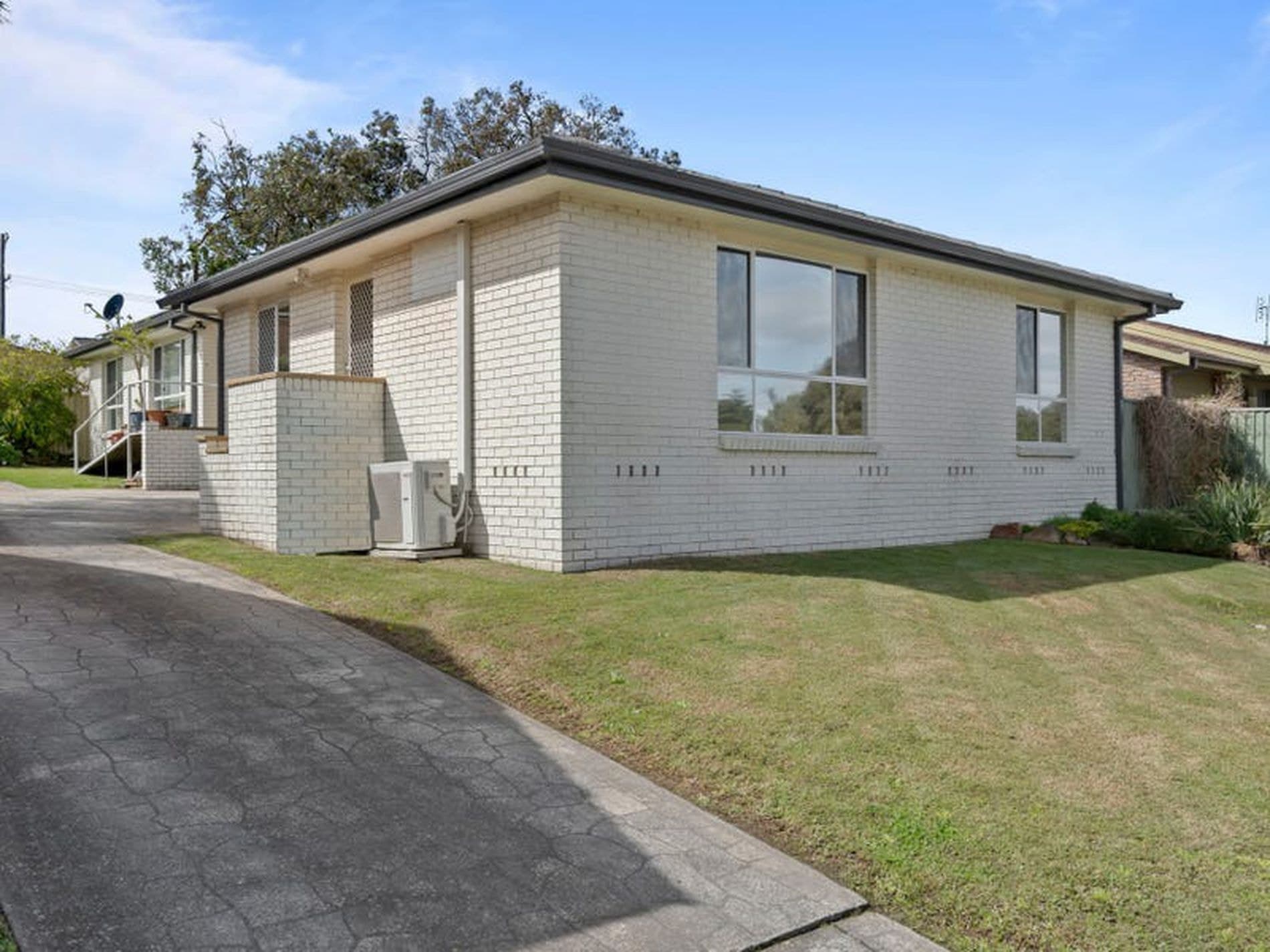2 / 2 Rodney Close, Lake Munmorah, Lake Munmorah - Thumbnail 7