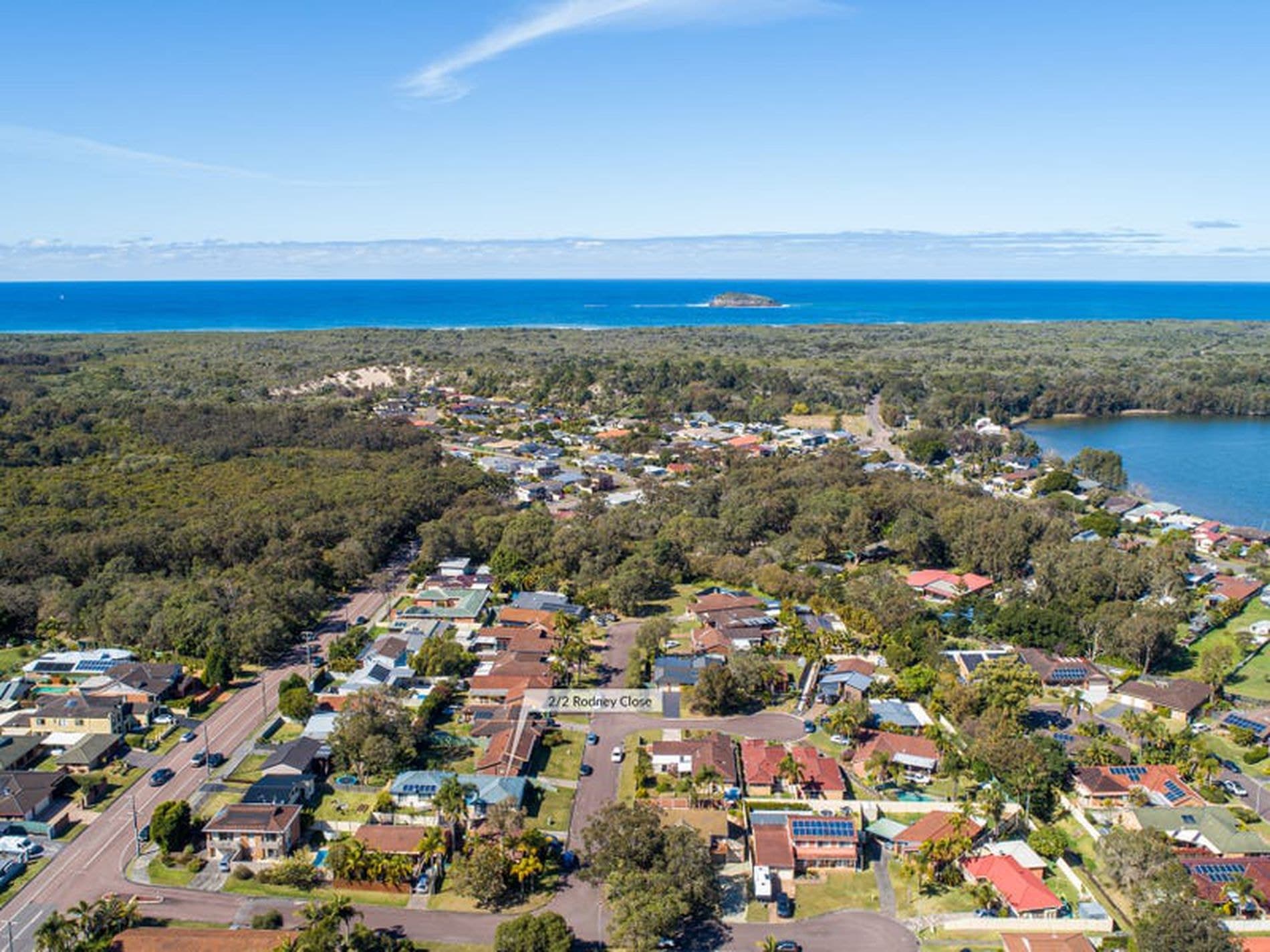 2 / 2 Rodney Close, Lake Munmorah, Lake Munmorah - Thumbnail 8