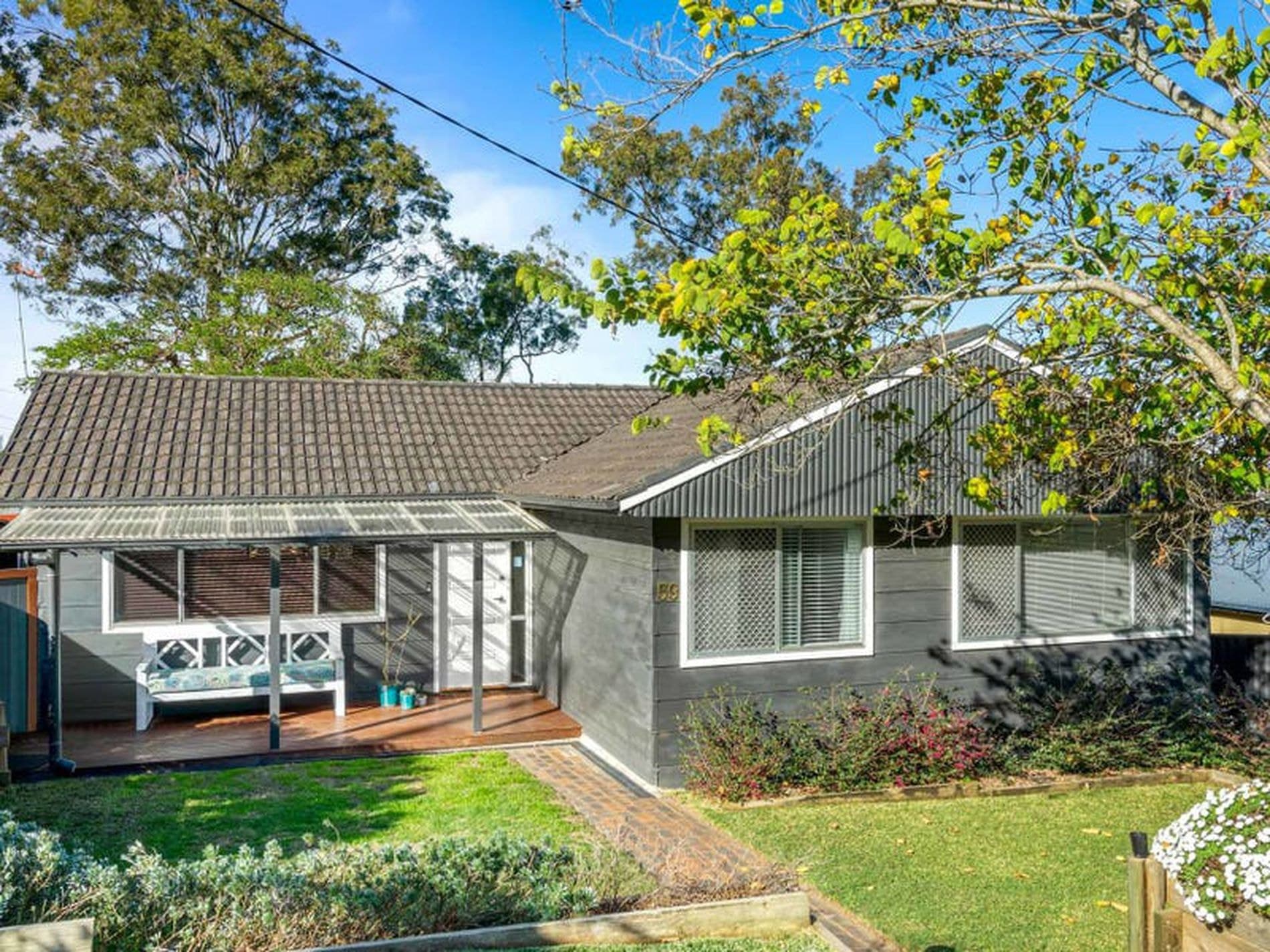 59 Jacqueline Avenue, Gorokan - Image 1