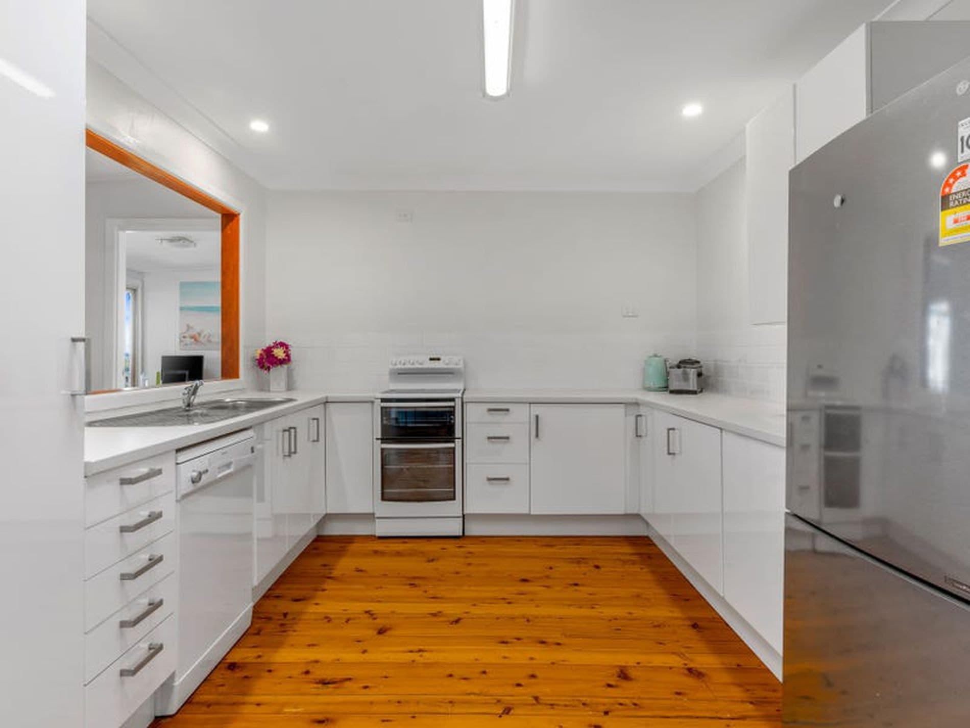 59 Jacqueline Avenue, Gorokan - Thumbnail 4