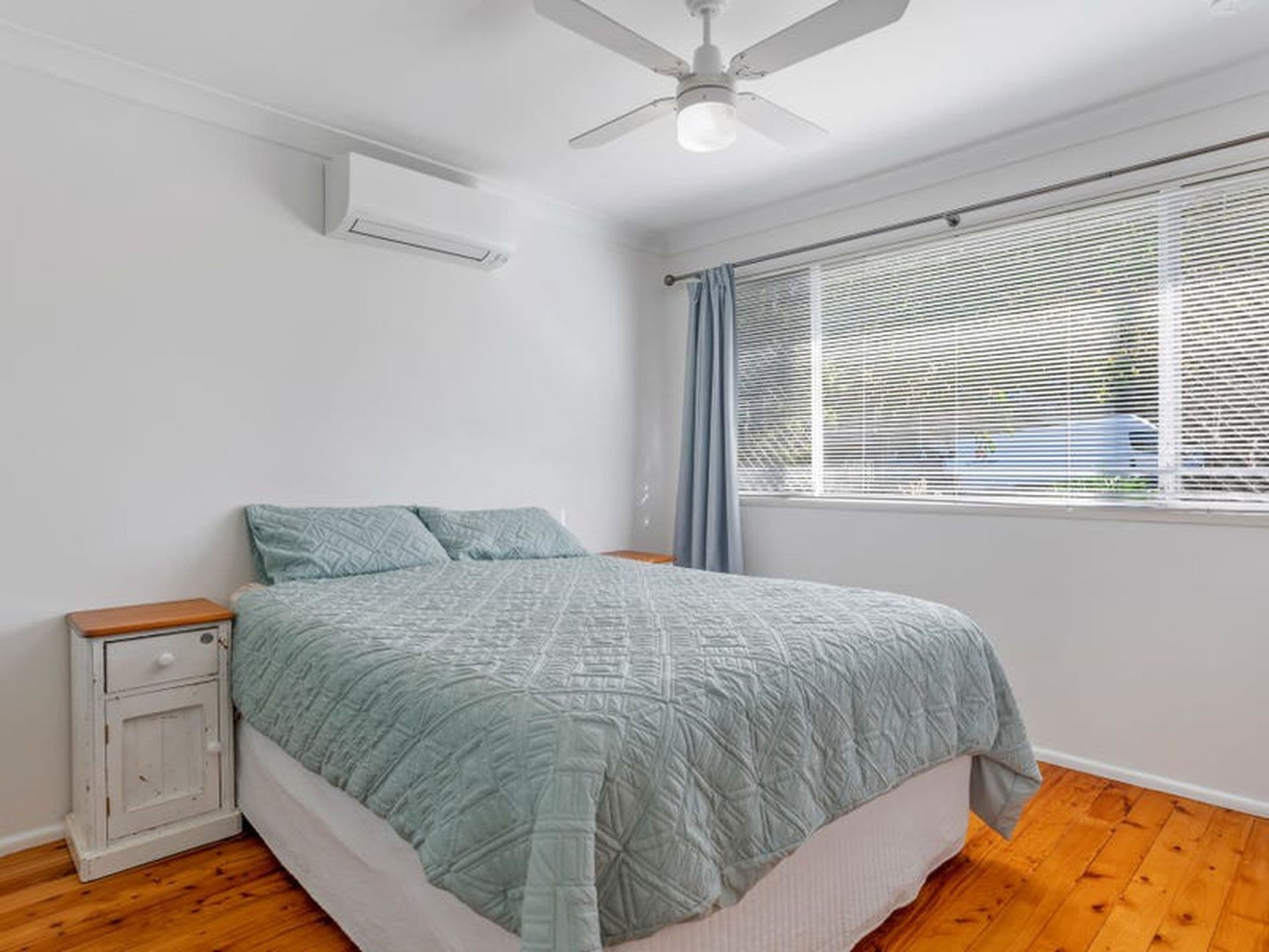59 Jacqueline Avenue, Gorokan - Thumbnail 5