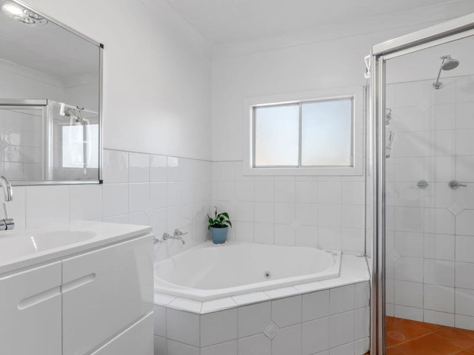 59 Jacqueline Avenue, Gorokan - Thumbnail 6