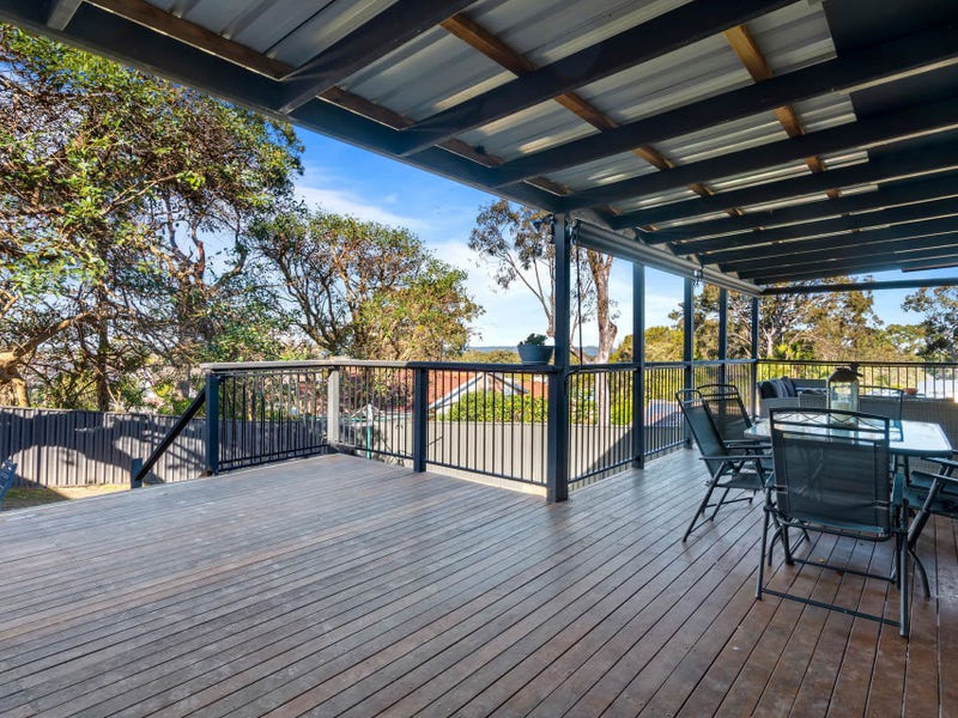 59 Jacqueline Avenue, Gorokan - Thumbnail 7