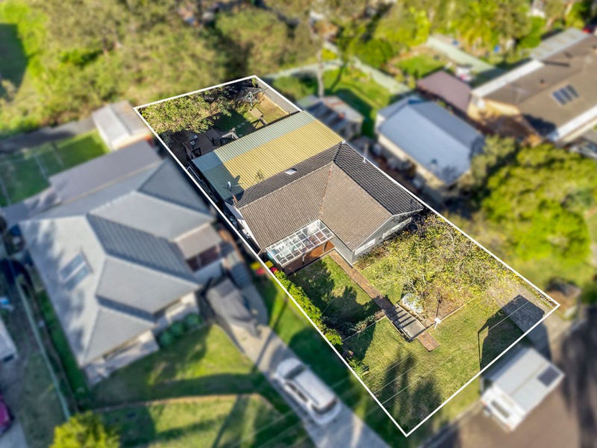 59 Jacqueline Avenue, Gorokan - Thumbnail 8