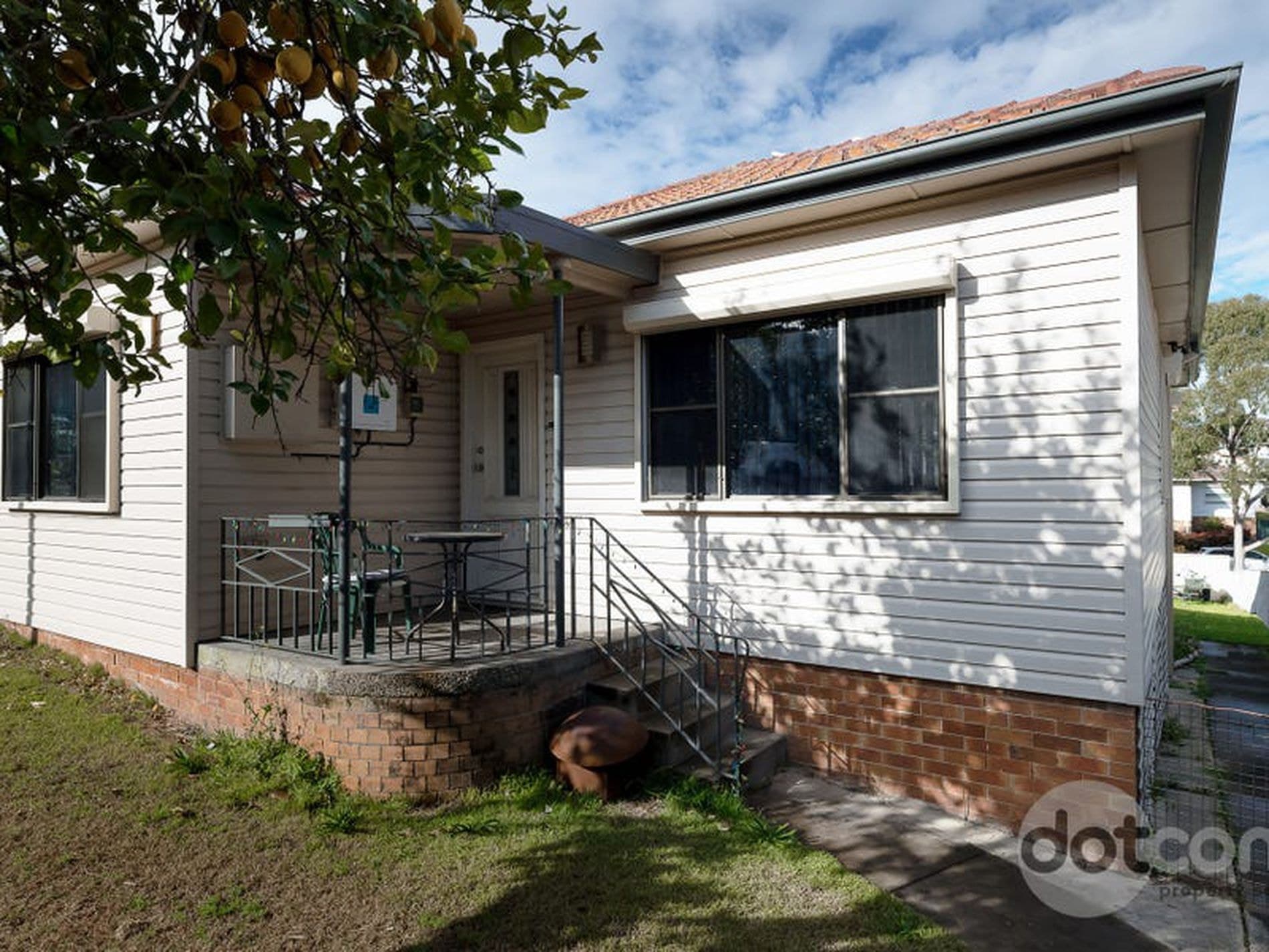 33 Janet Street, Jesmond - Thumbnail 2