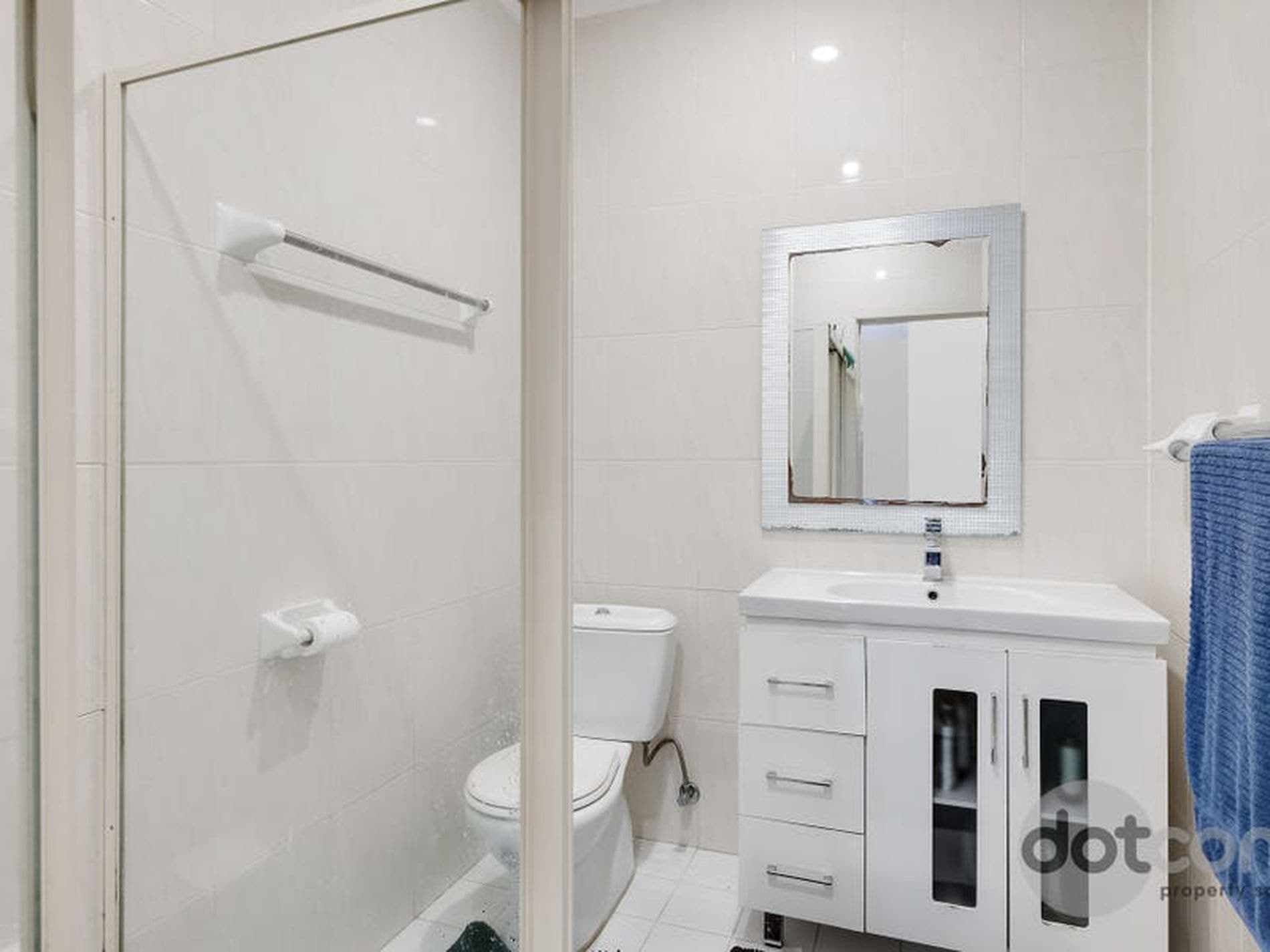 33 Janet Street, Jesmond - Thumbnail 5