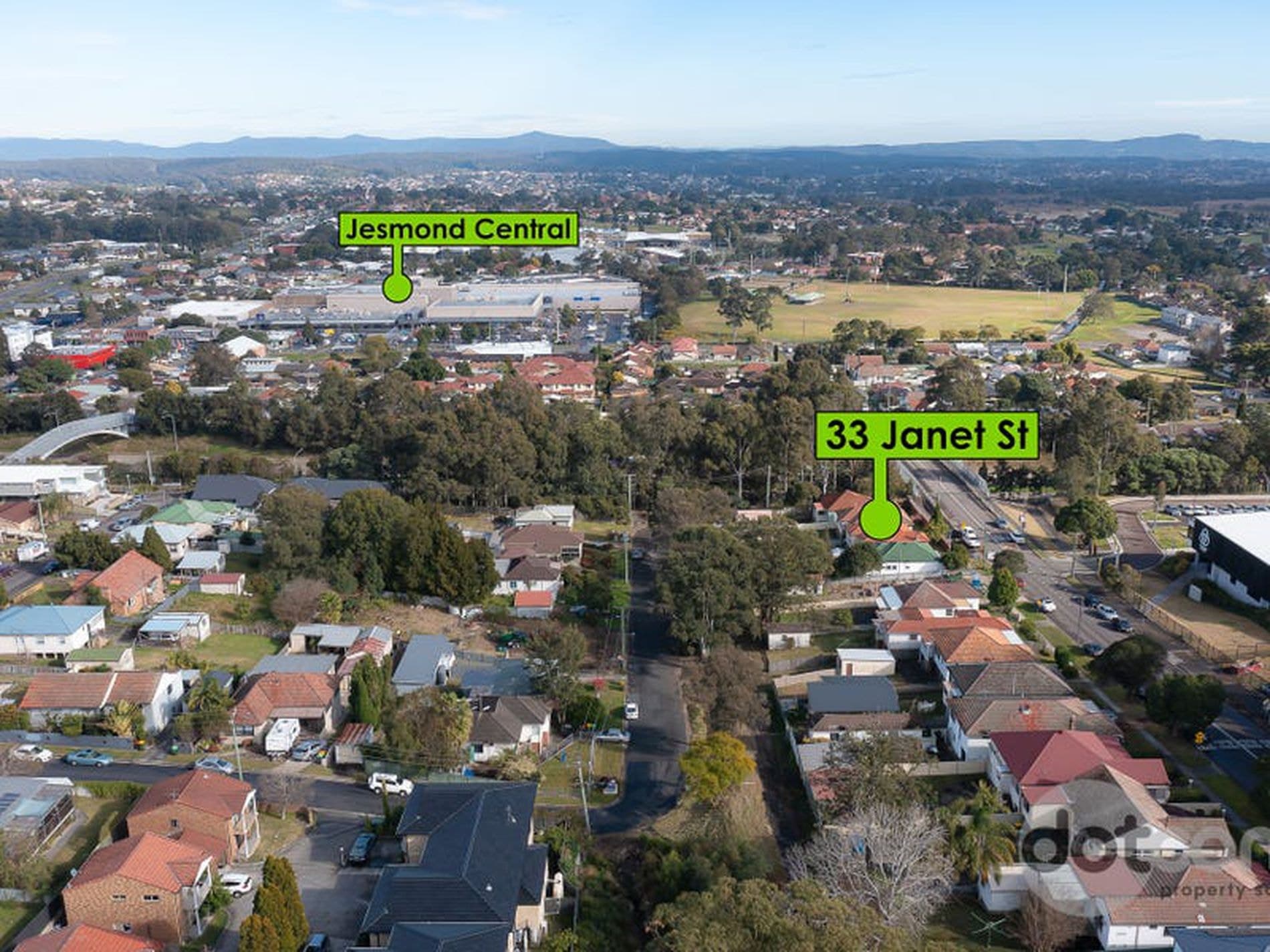 33 Janet Street, Jesmond - Thumbnail 7