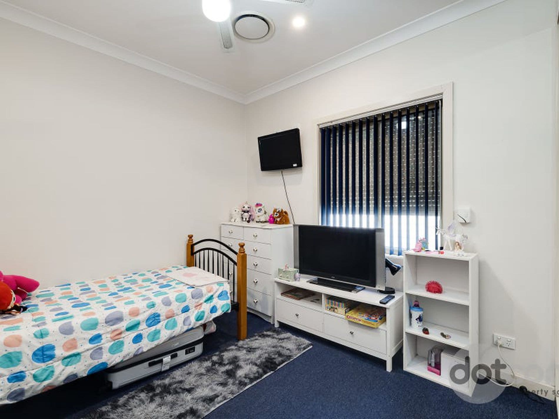 33 Janet Street, Jesmond - Thumbnail 8