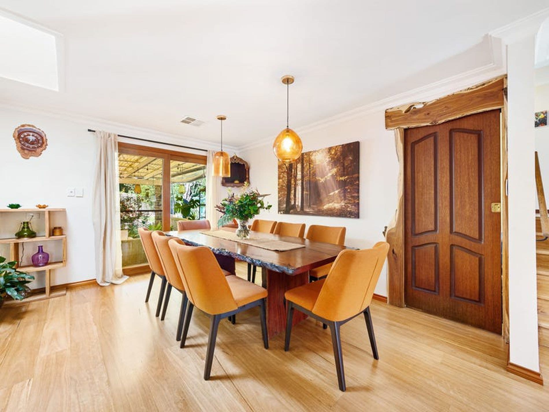 16 Perratt Close, Lisarow - Thumbnail 2