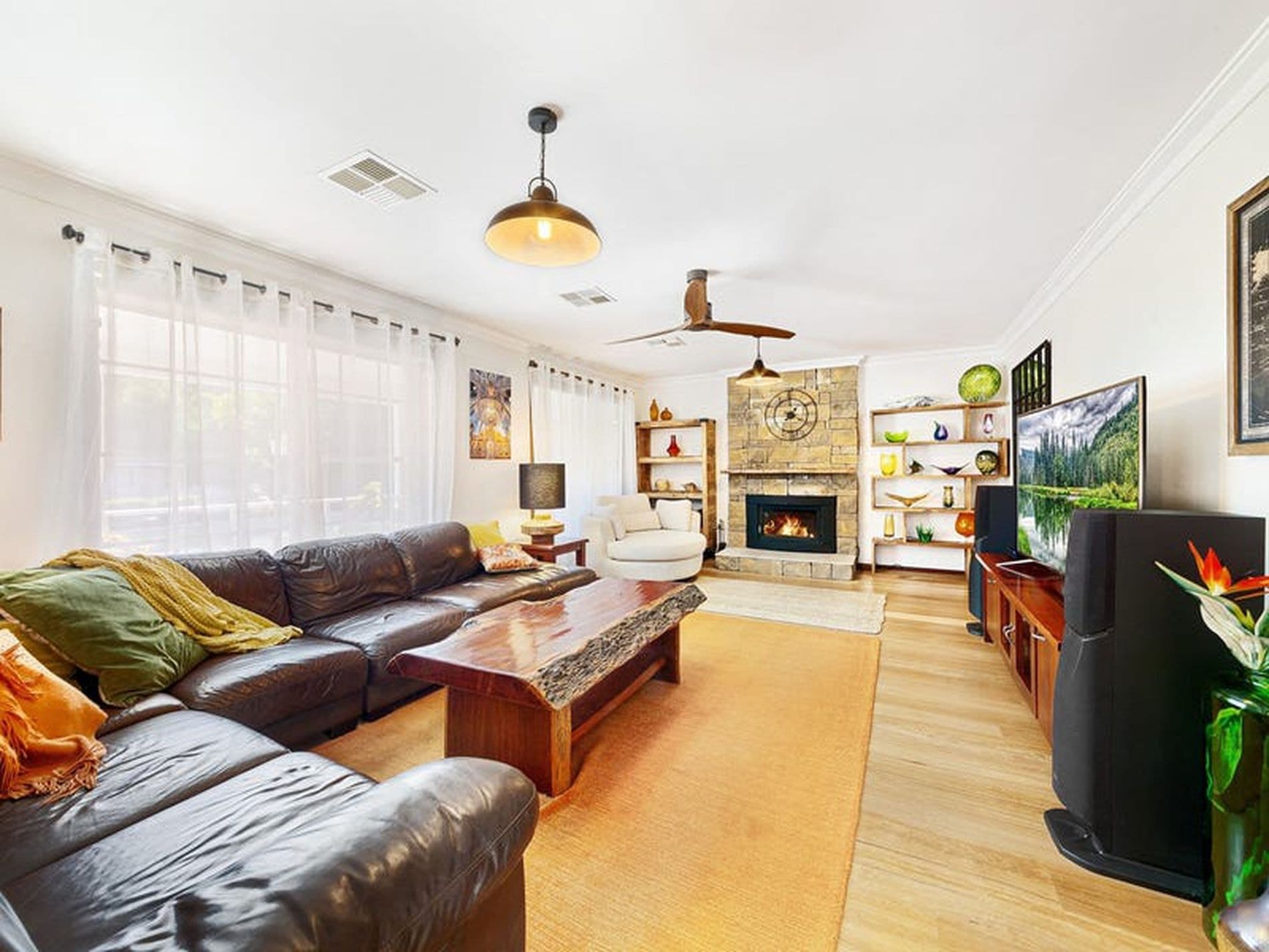 16 Perratt Close, Lisarow - Thumbnail 3