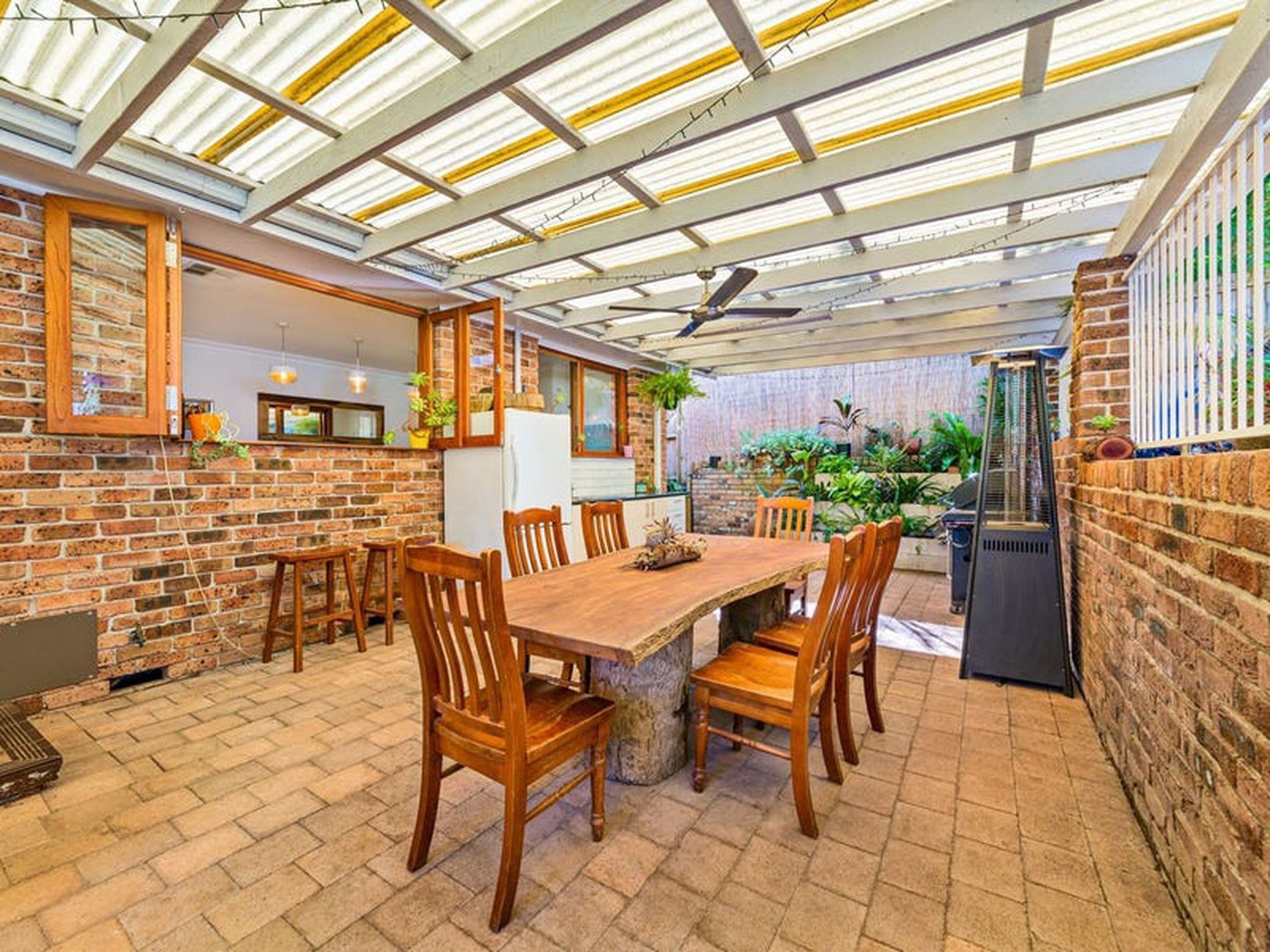 16 Perratt Close, Lisarow - Thumbnail 5