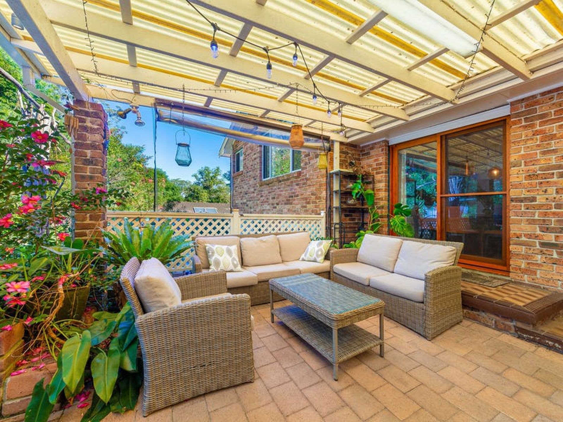 16 Perratt Close, Lisarow - Thumbnail 6