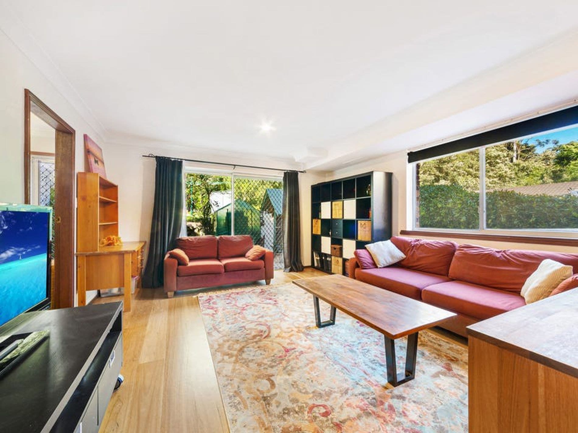 16 Perratt Close, Lisarow - Thumbnail 7