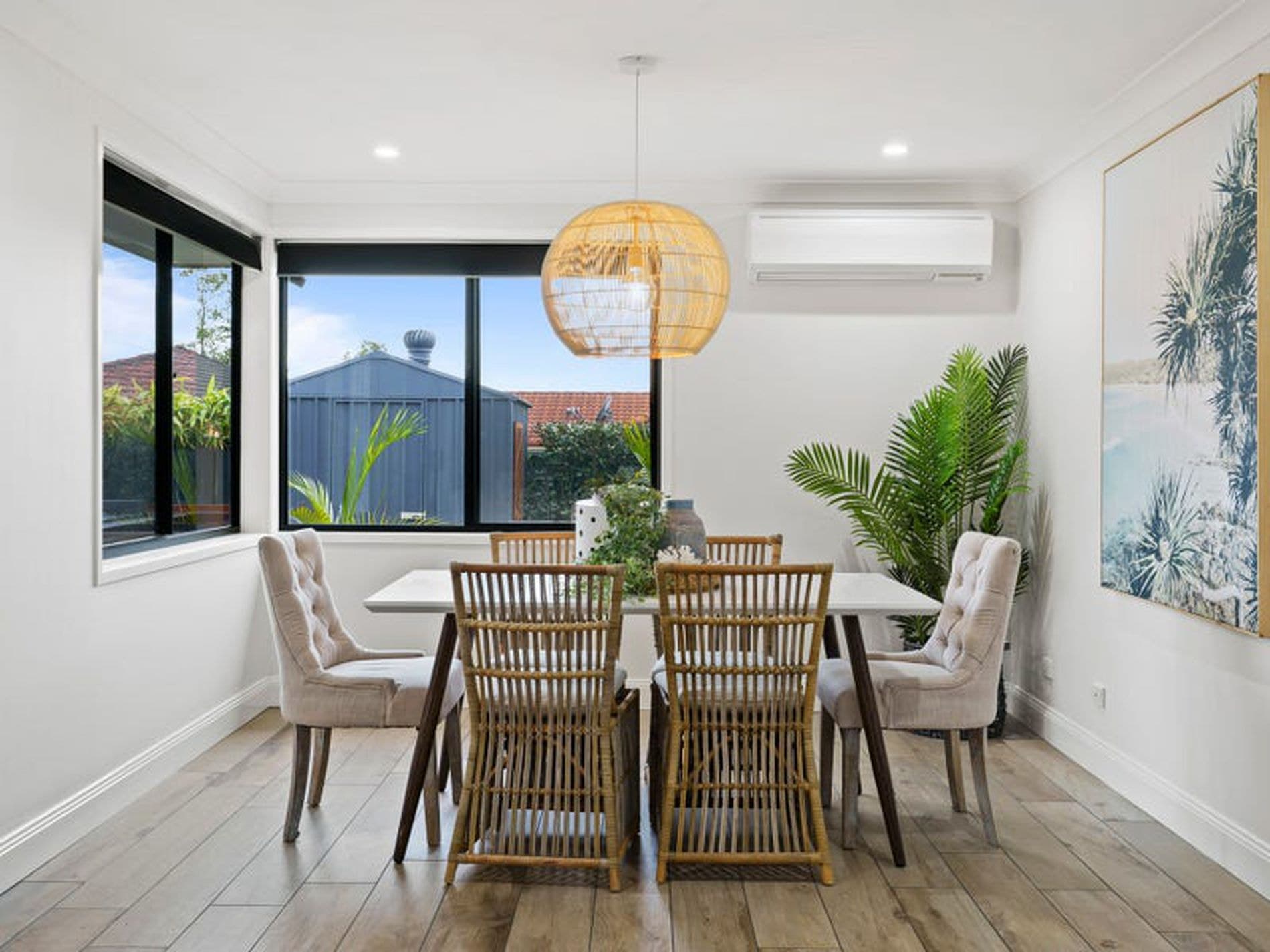 46 Piper Drive, Hamlyn Terrace - Thumbnail 6