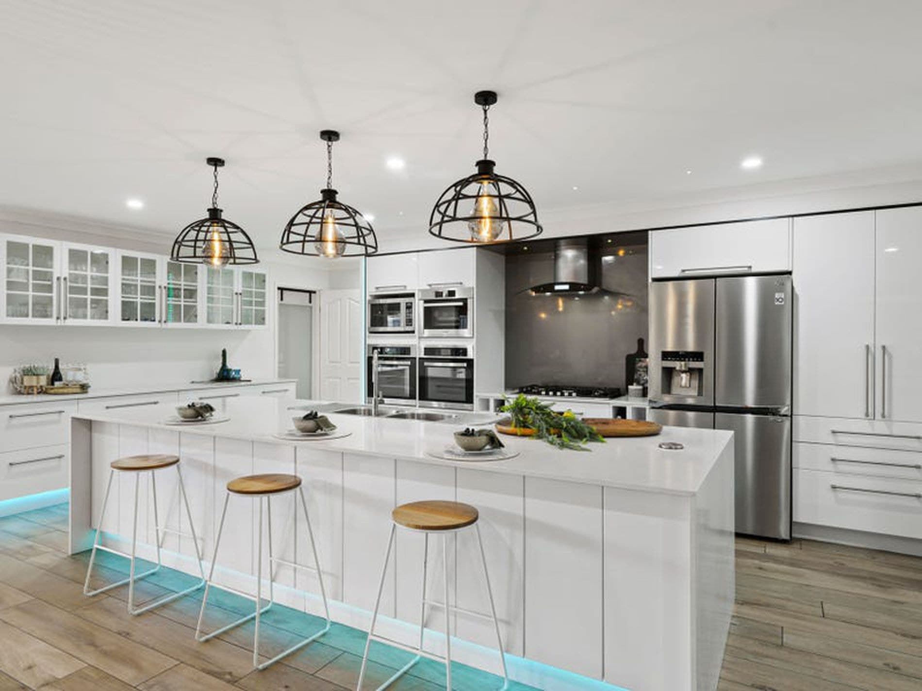 46 Piper Drive, Hamlyn Terrace - Thumbnail 7