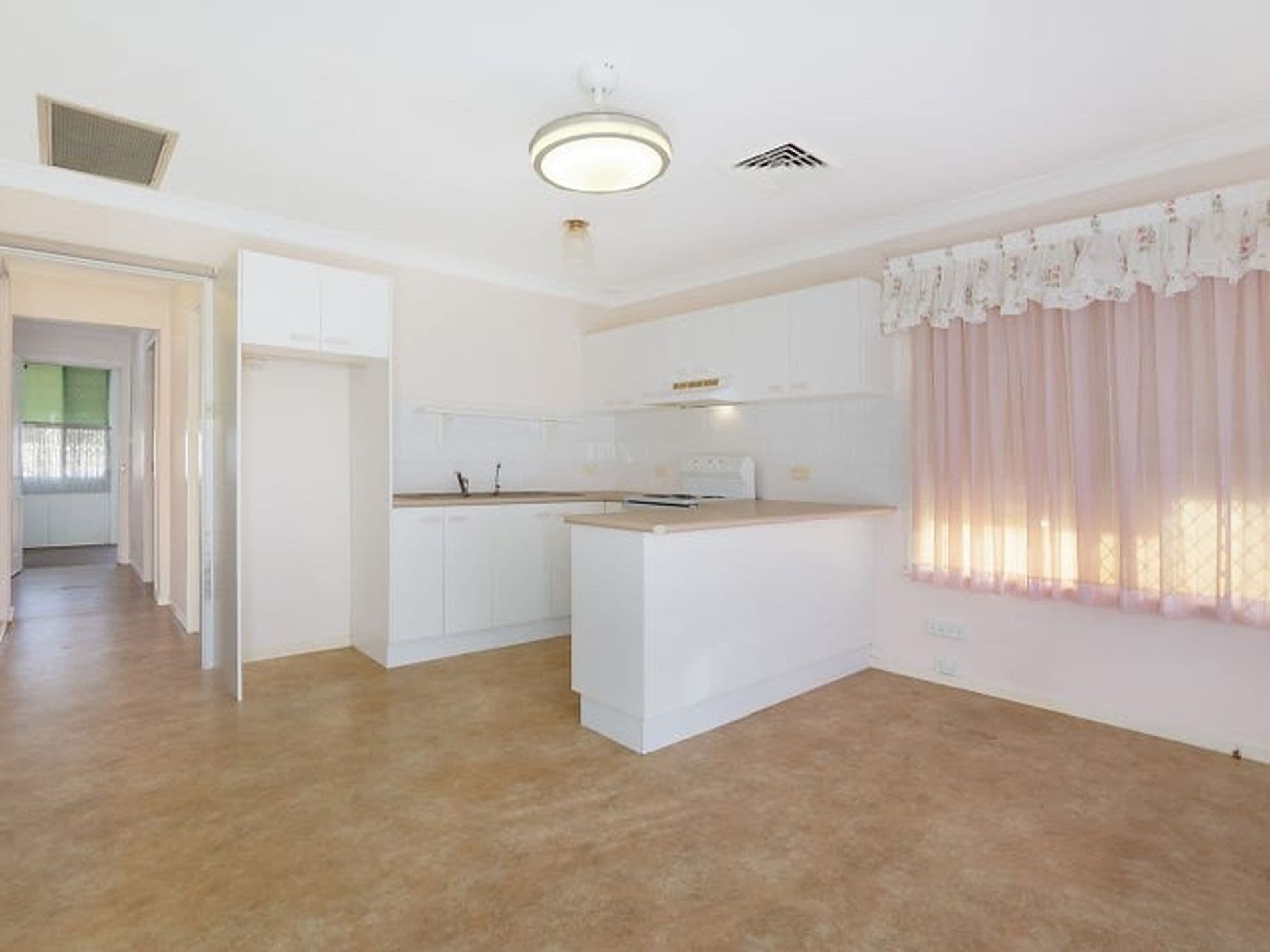 38 Kalulah Street, Gorokan - Thumbnail 4