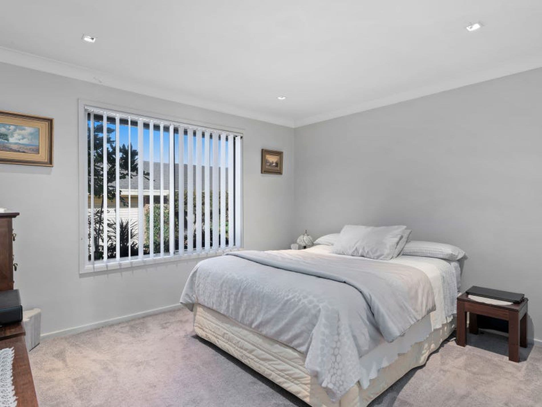 2 / 15-17 Holmes Avenue, Toukley - Thumbnail 4