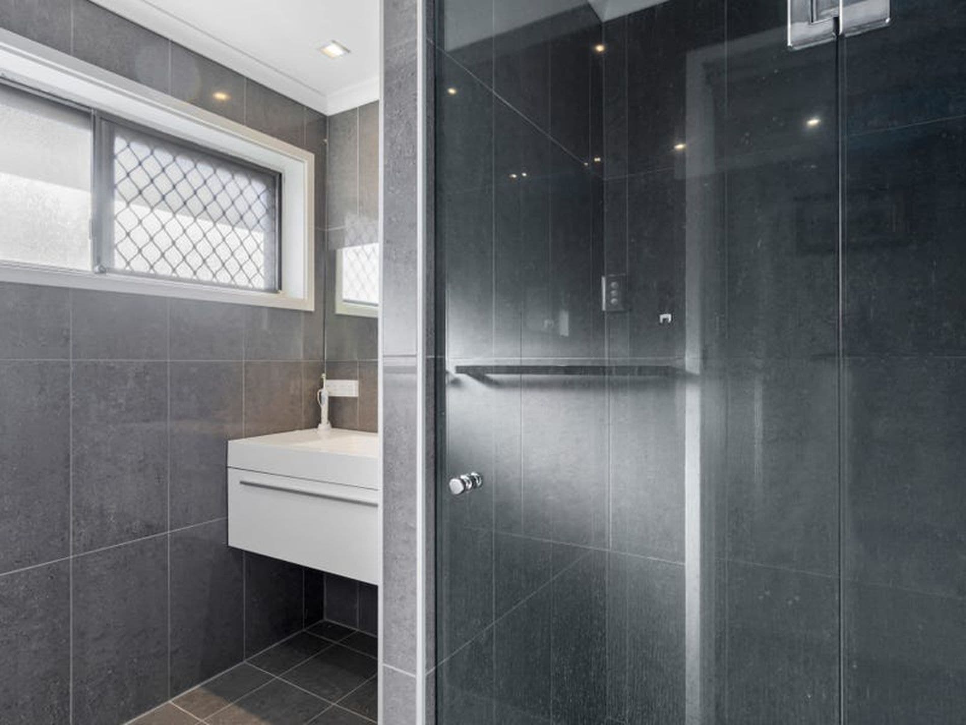 2 / 15-17 Holmes Avenue, Toukley - Thumbnail 5