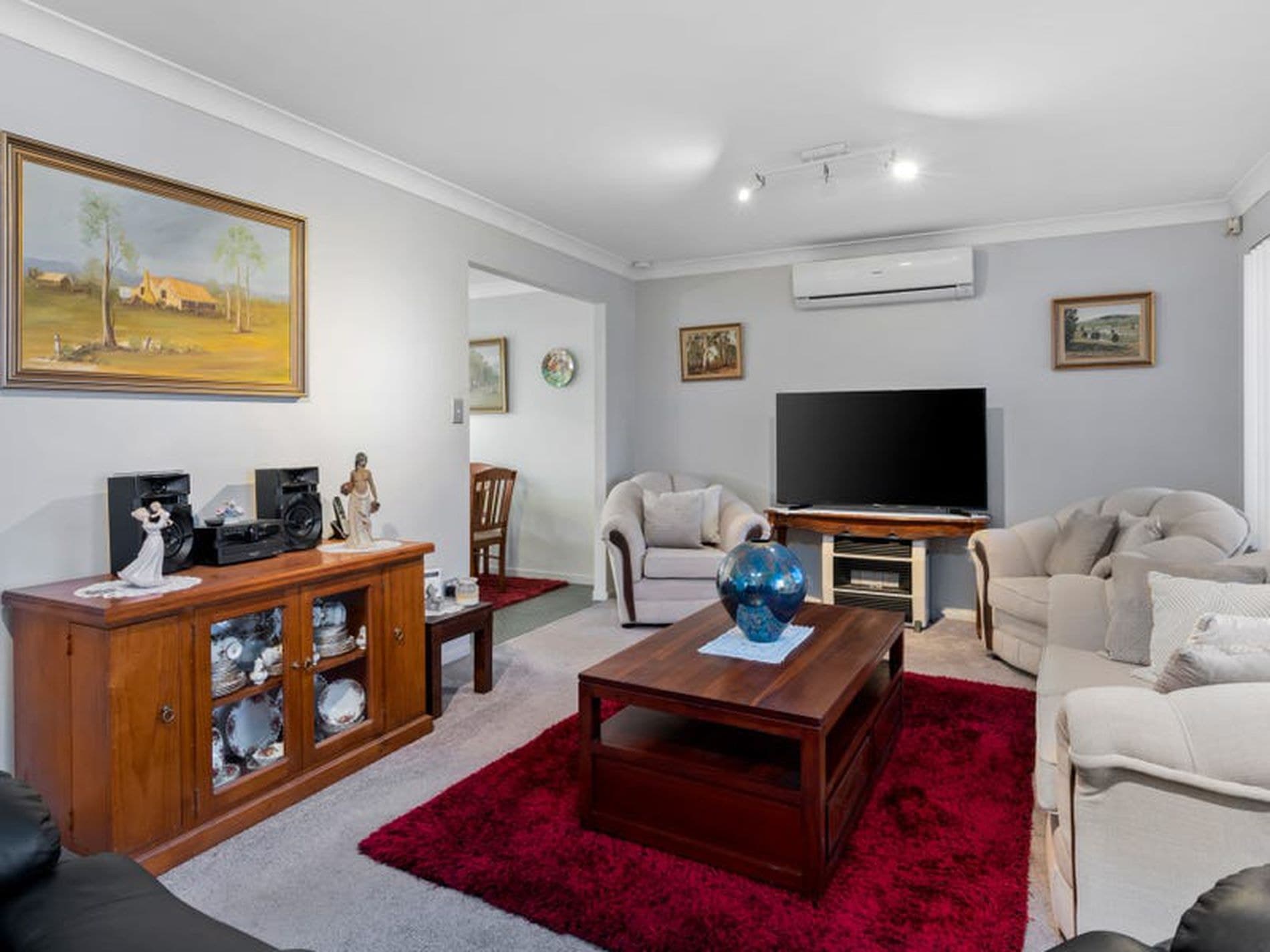 2 / 15-17 Holmes Avenue, Toukley - Thumbnail 7