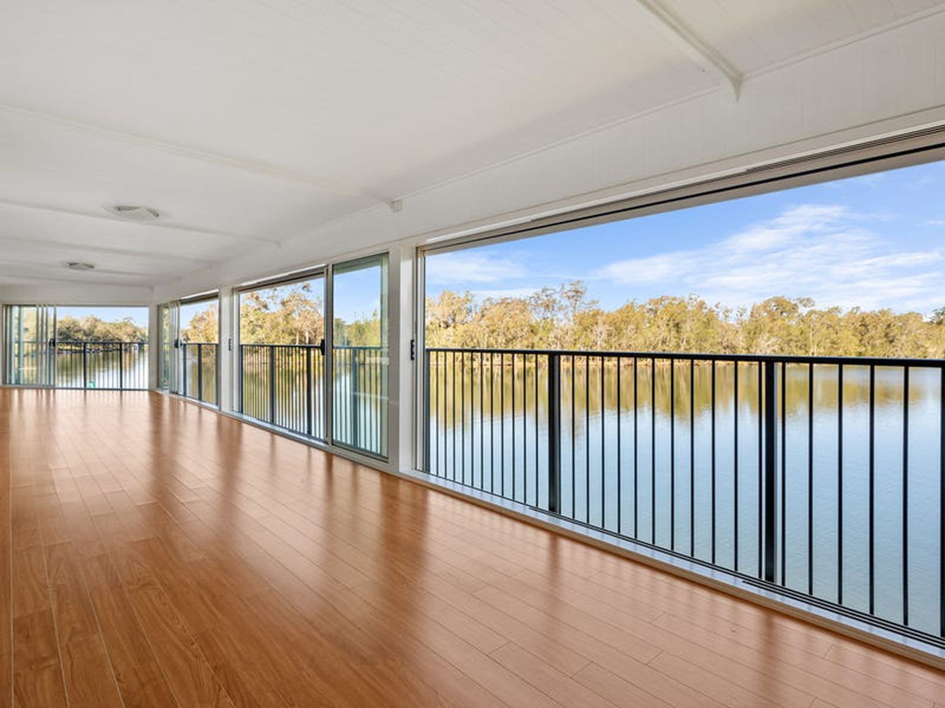 18 Kalang Road, Dora Creek - Image 1