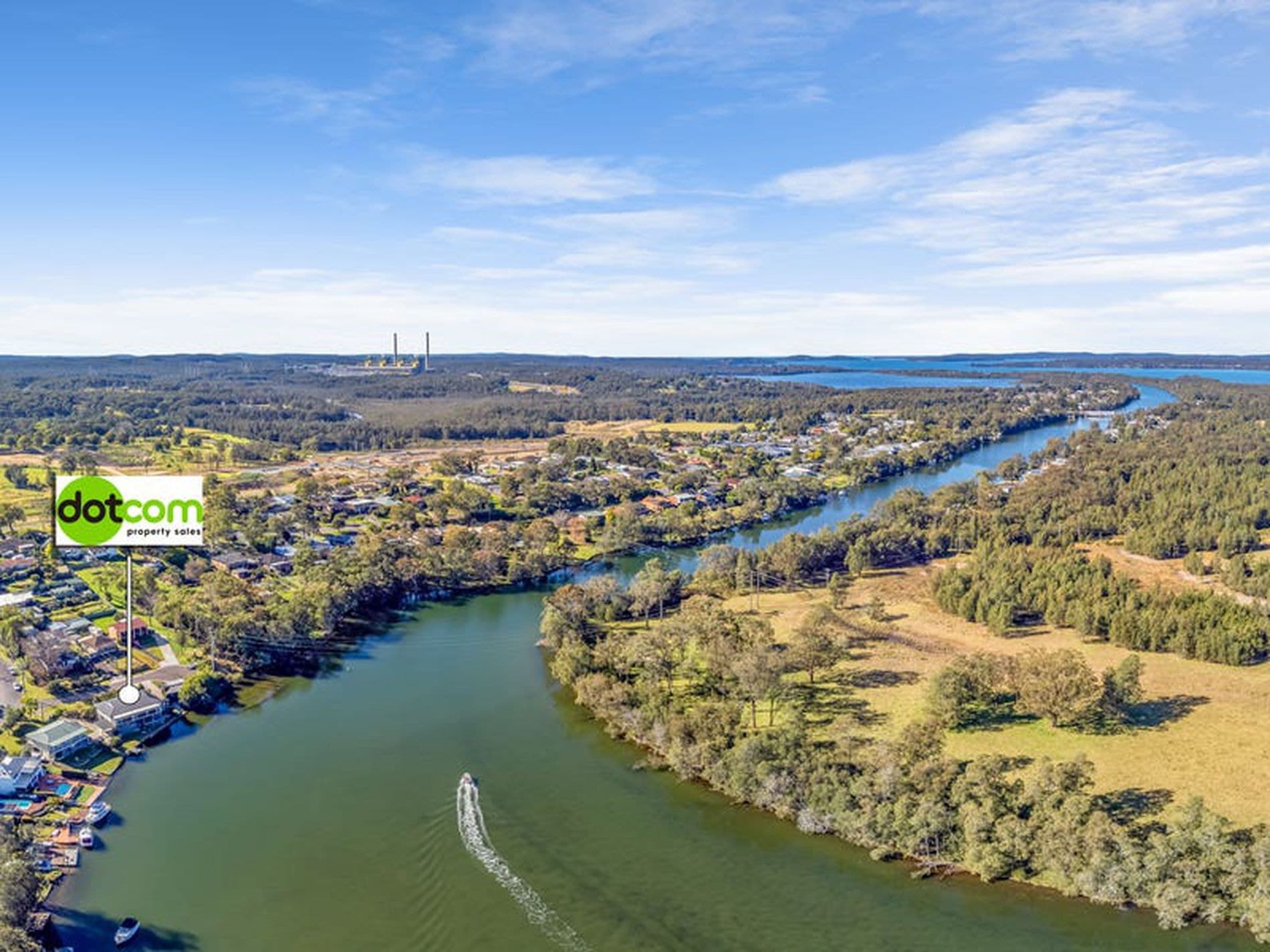 18 Kalang Road, Dora Creek - Thumbnail 2