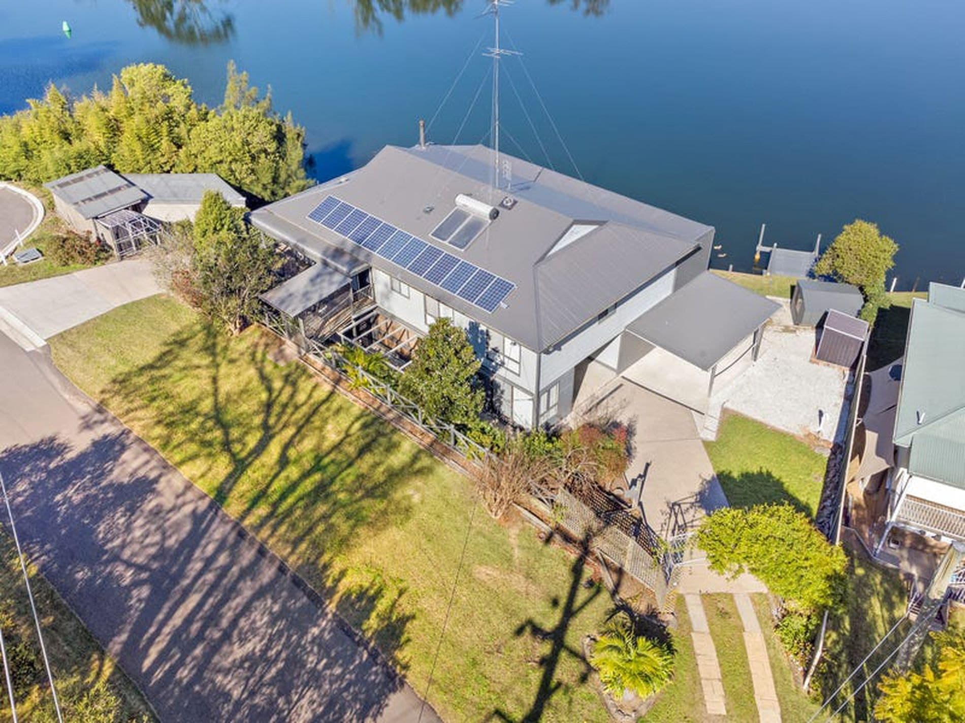 18 Kalang Road, Dora Creek - Thumbnail 3