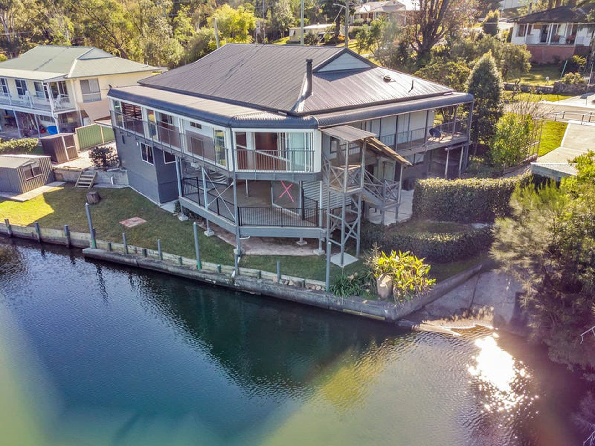 18 Kalang Road, Dora Creek - Thumbnail 4