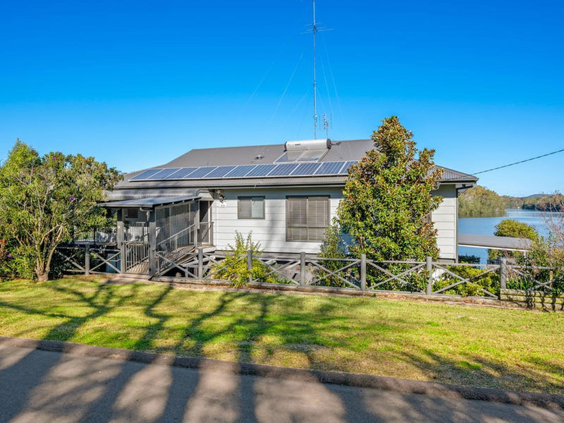 18 Kalang Road, Dora Creek - Thumbnail 5