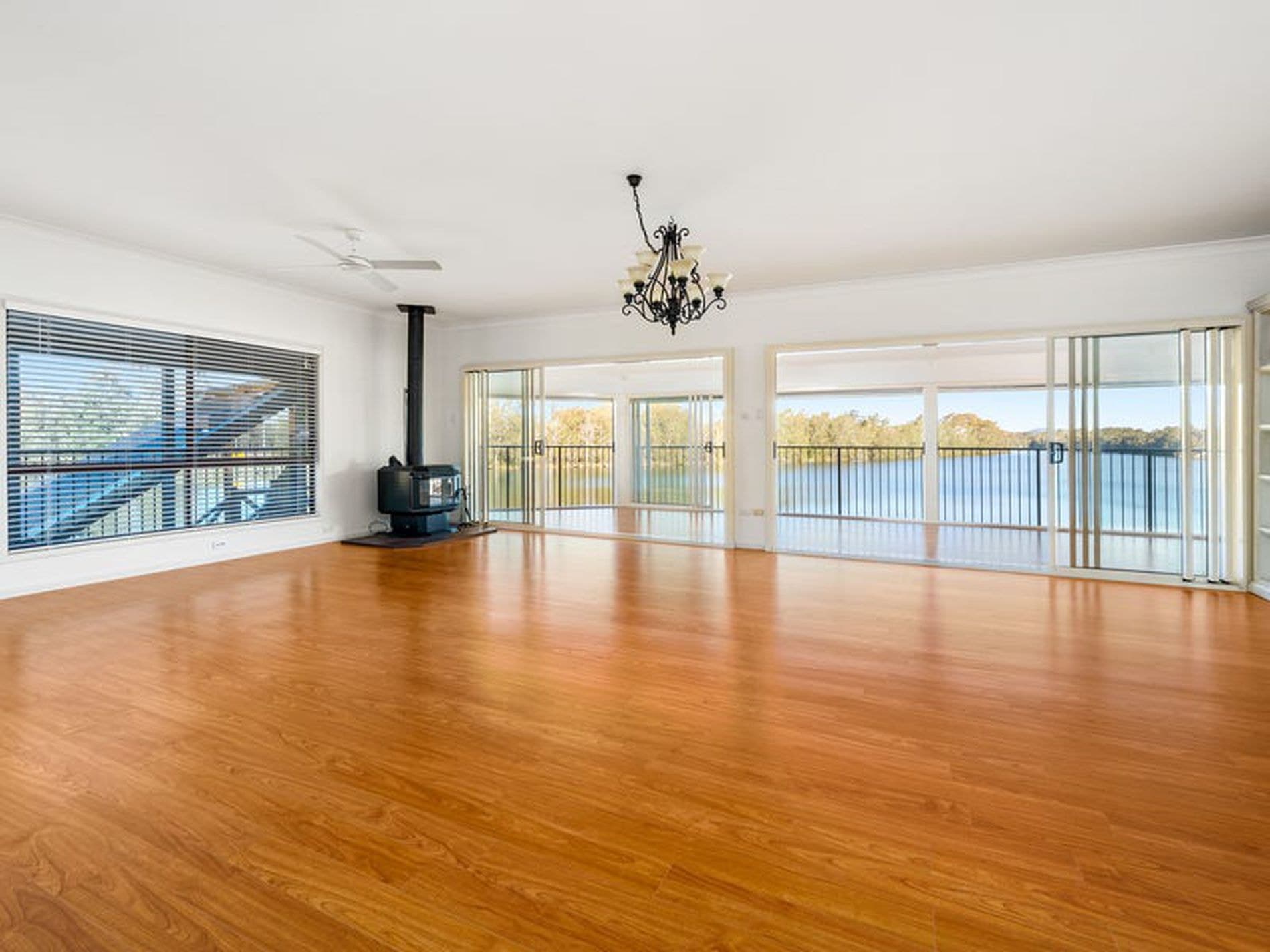 18 Kalang Road, Dora Creek - Thumbnail 6