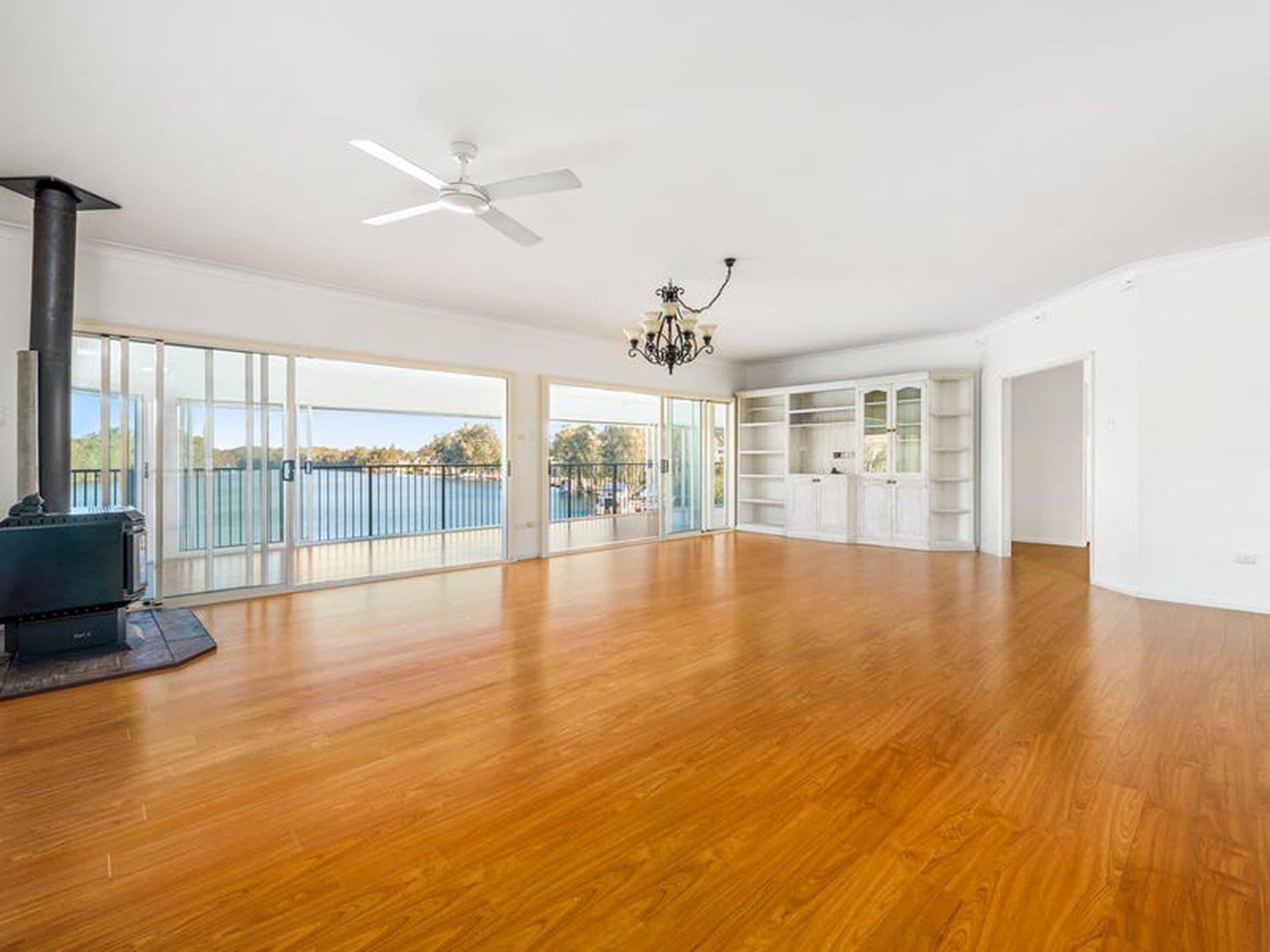 18 Kalang Road, Dora Creek - Thumbnail 7