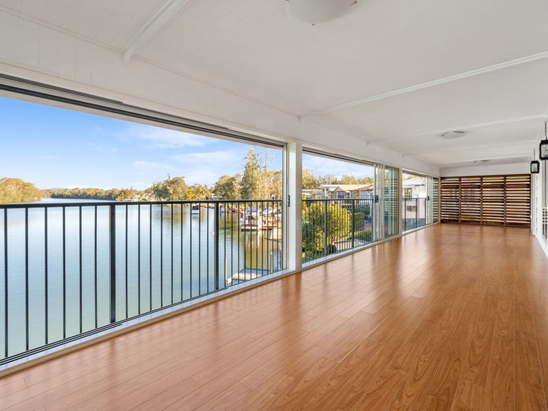 18 Kalang Road, Dora Creek - Thumbnail 8
