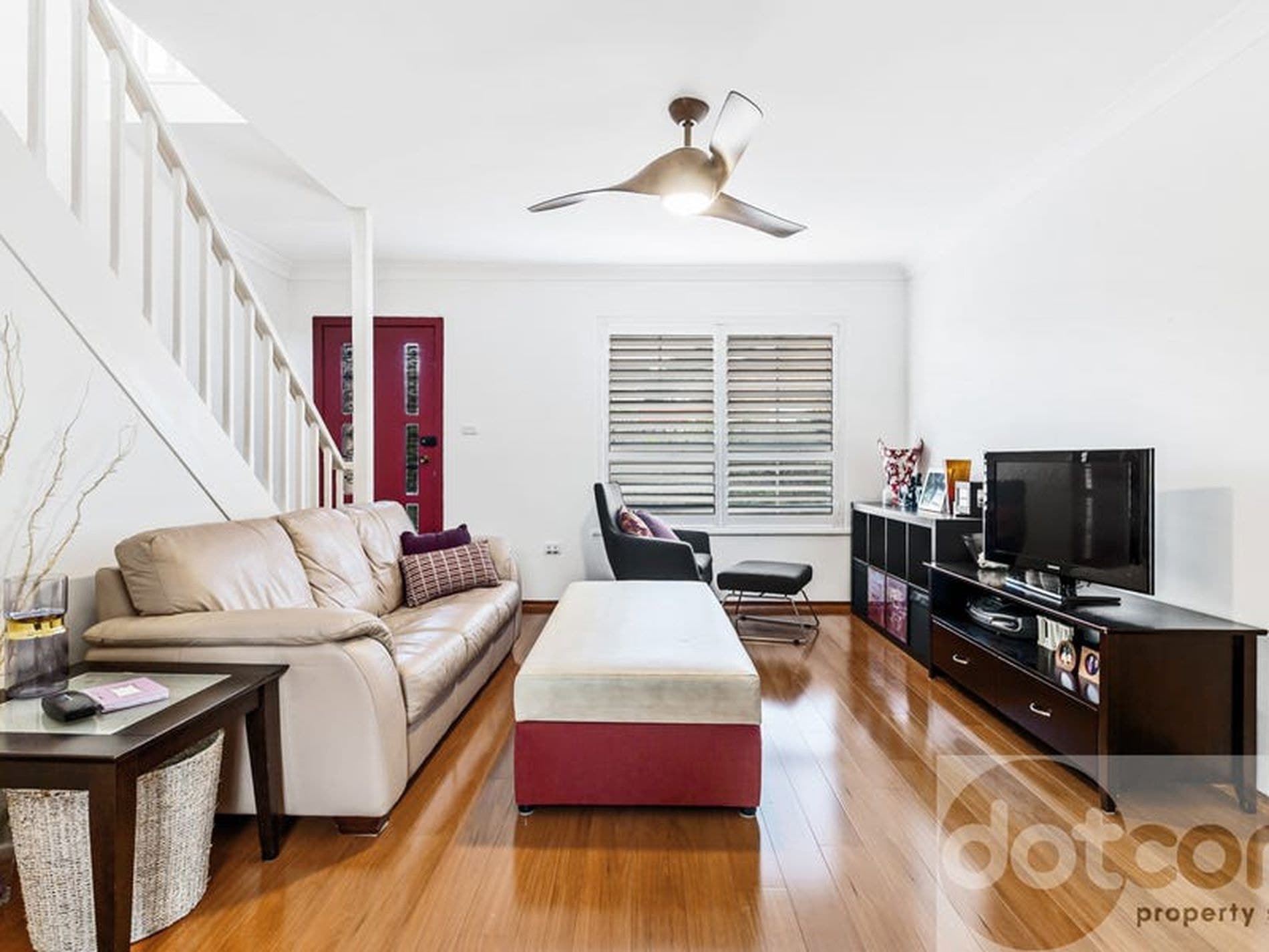 2 / 27 Frederick Street, East Gosford - Thumbnail 2