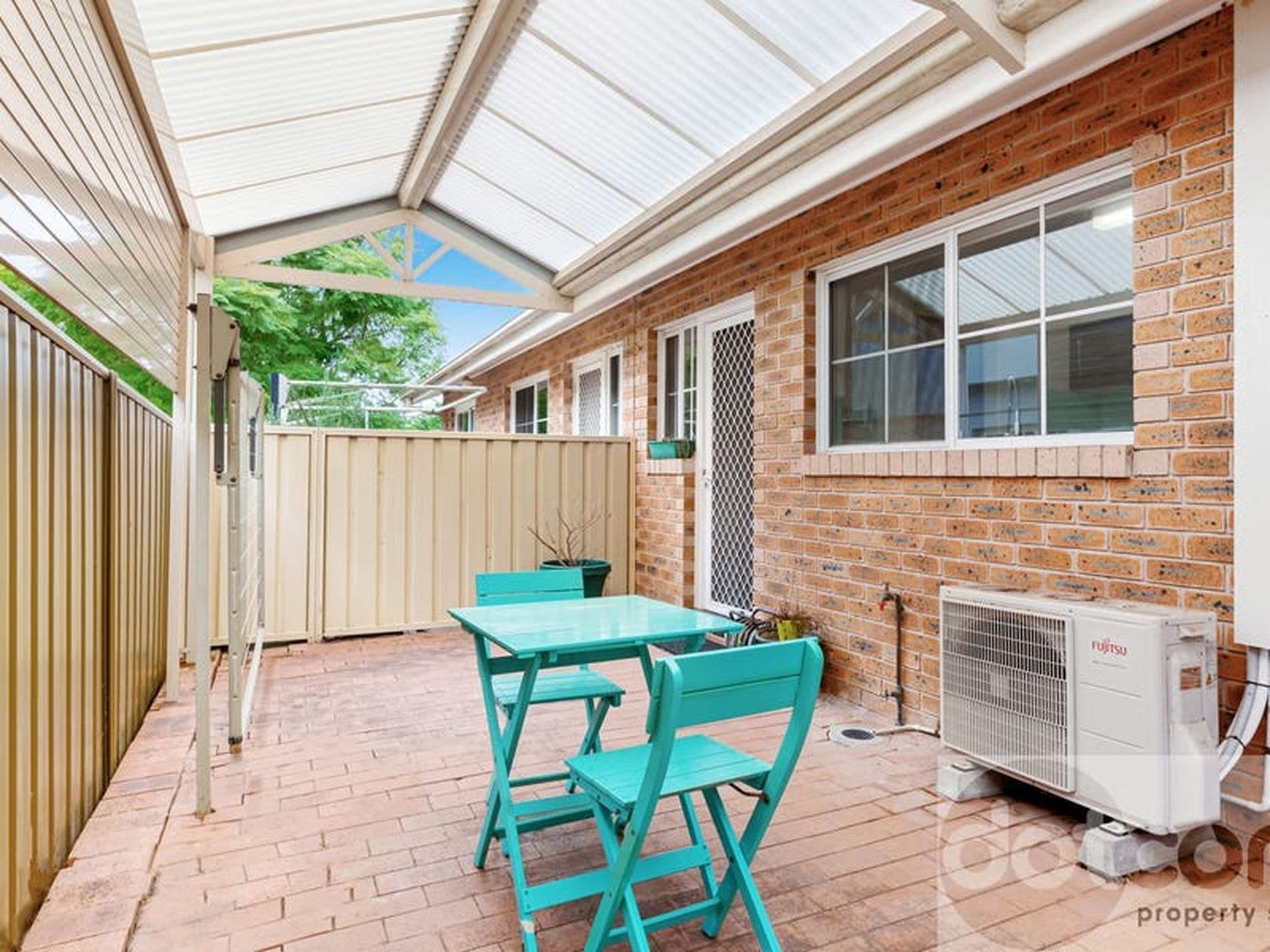 2 / 27 Frederick Street, East Gosford - Thumbnail 3