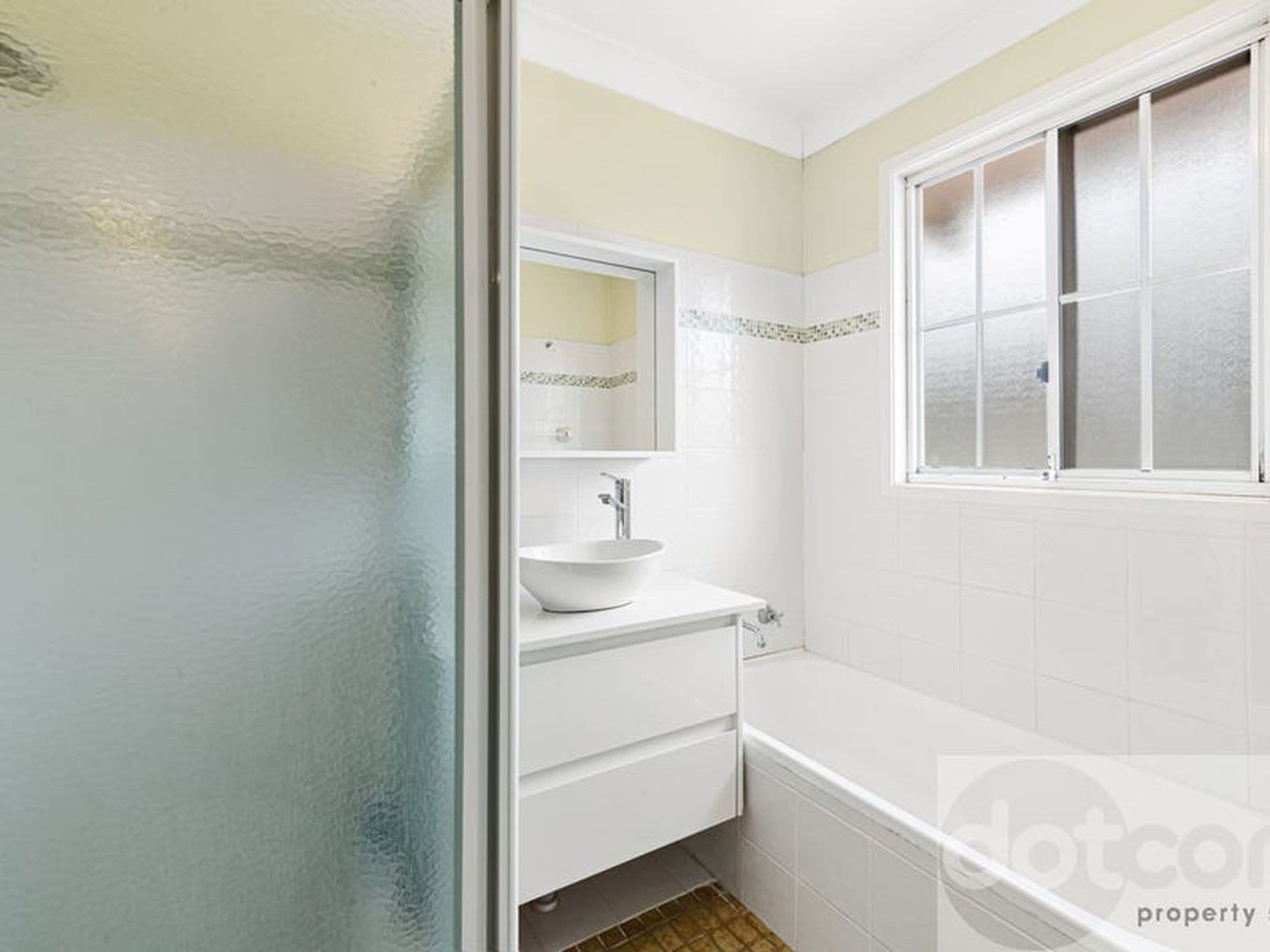 2 / 27 Frederick Street, East Gosford - Thumbnail 5