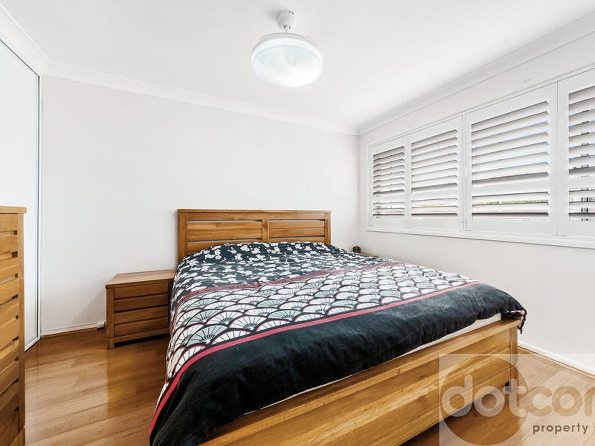 2 / 27 Frederick Street, East Gosford - Thumbnail 6