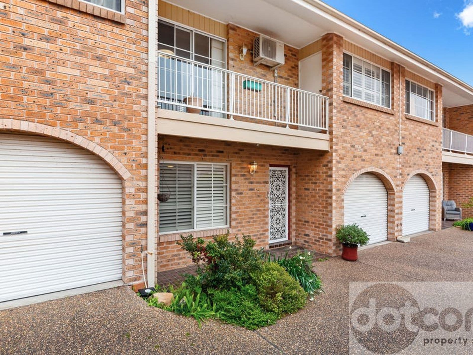 2 / 27 Frederick Street, East Gosford - Thumbnail 7
