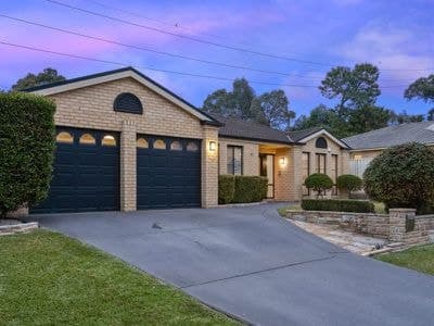 27 Ridgeland Street, Woongarrah - Image 1