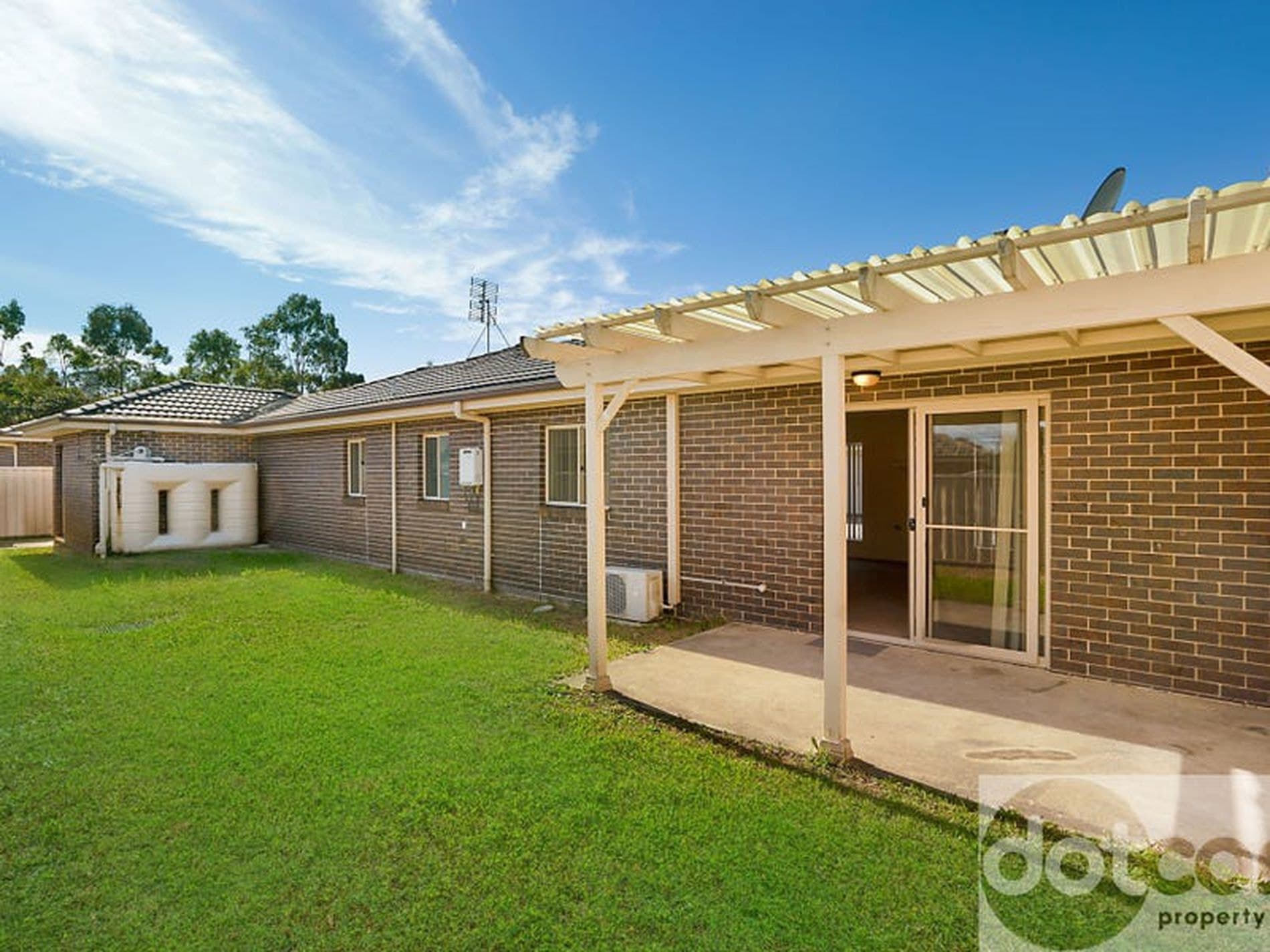 2 / 3 Gahnia Place, Hamlyn Terrace, Hamlyn Terrace - Thumbnail 2