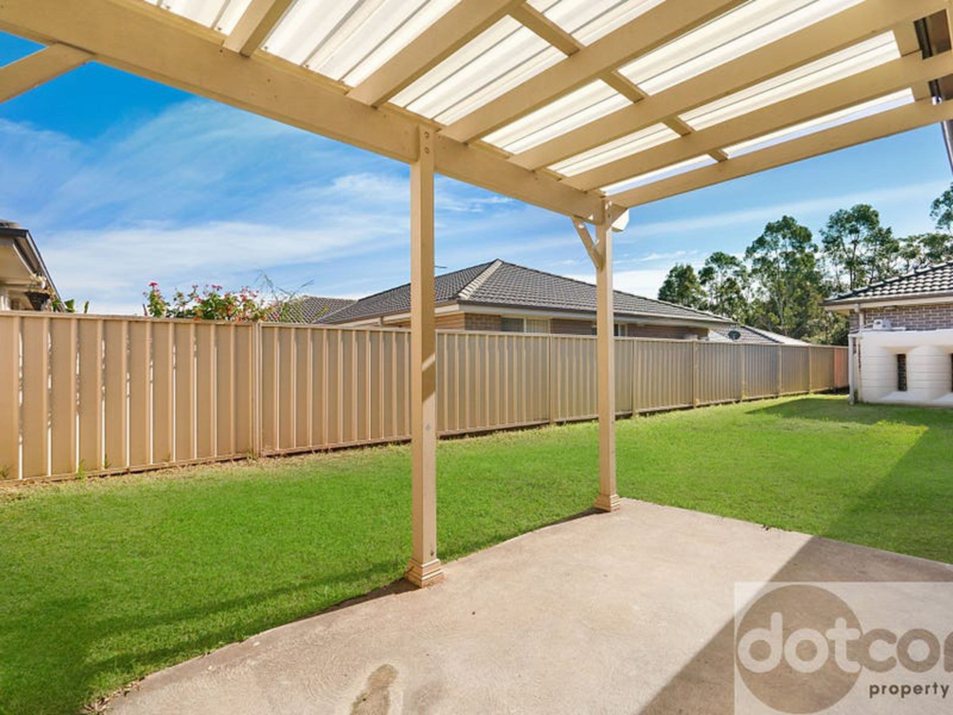 2 / 3 Gahnia Place, Hamlyn Terrace, Hamlyn Terrace - Thumbnail 3