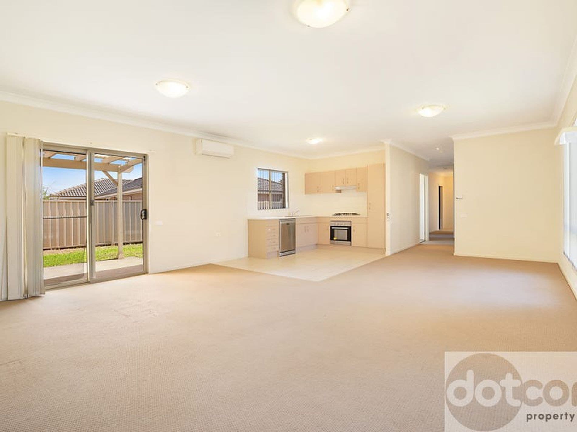 2 / 3 Gahnia Place, Hamlyn Terrace, Hamlyn Terrace - Thumbnail 7