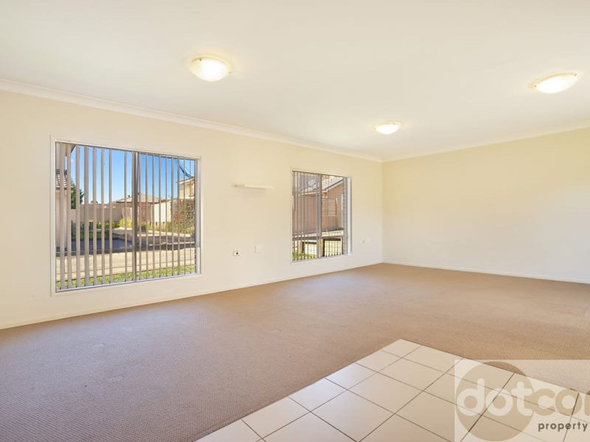 2 / 3 Gahnia Place, Hamlyn Terrace, Hamlyn Terrace - Thumbnail 8