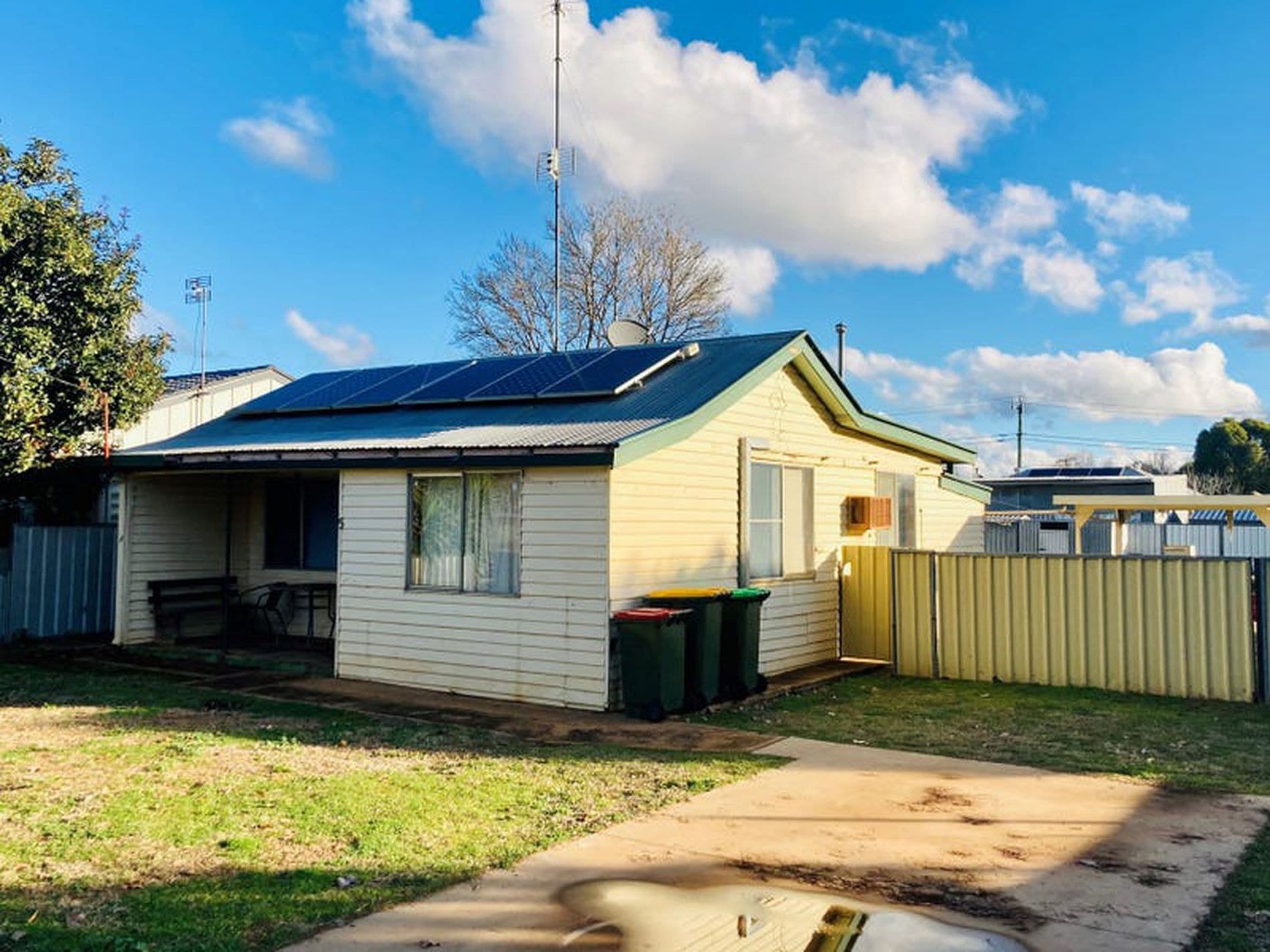 5 Chelmsford Street, Dubbo - Thumbnail 2