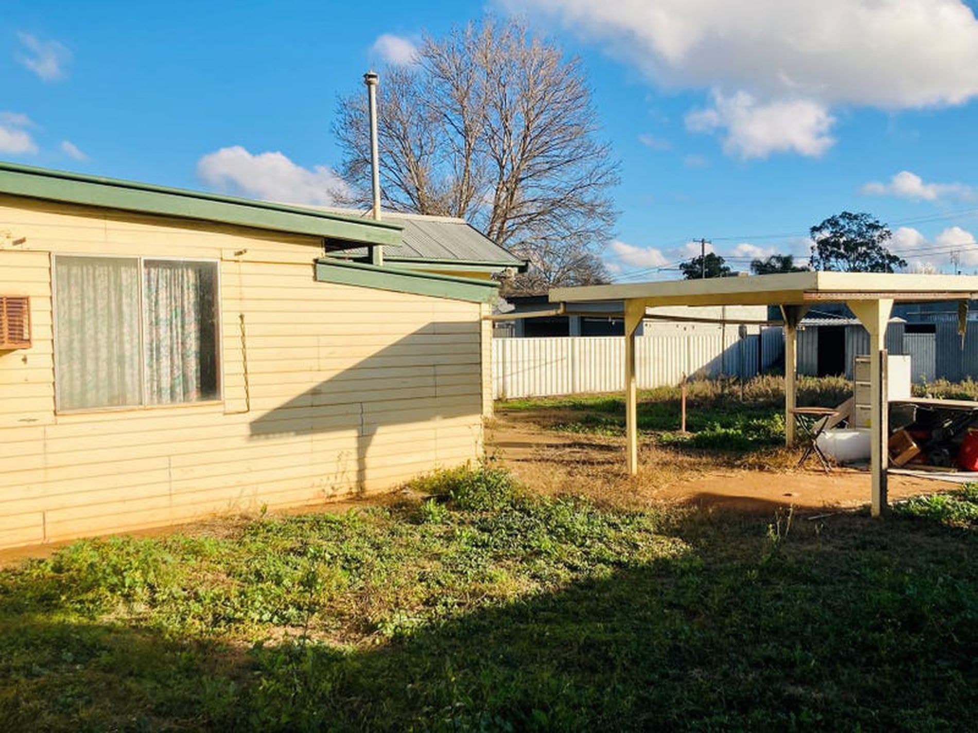 5 Chelmsford Street, Dubbo - Thumbnail 3