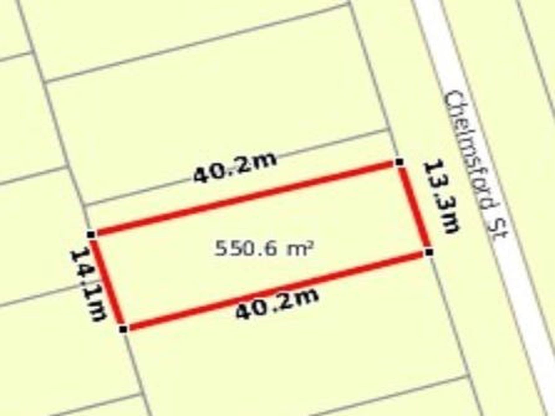 5 Chelmsford Street, Dubbo - Thumbnail 4