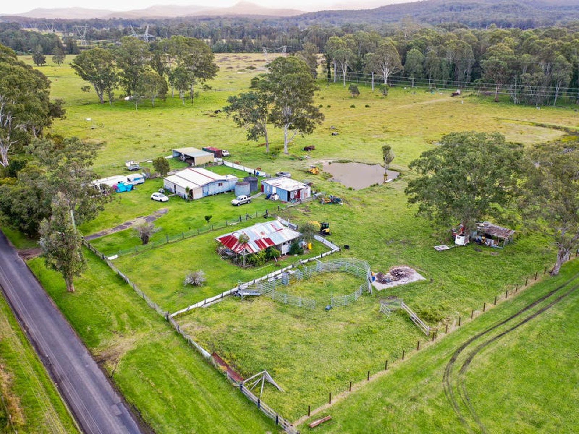 106 Gimberts Road, Morisset - Thumbnail 2