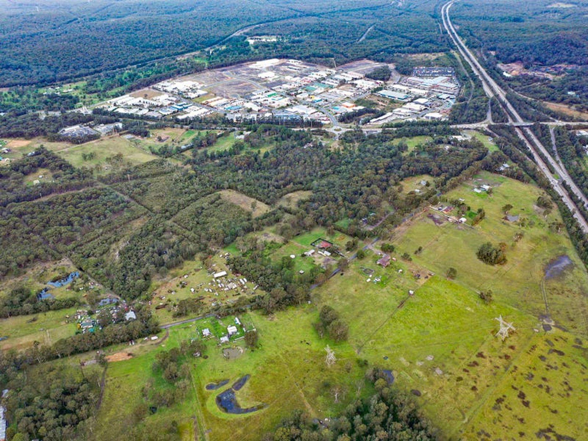 106 Gimberts Road, Morisset - Thumbnail 3