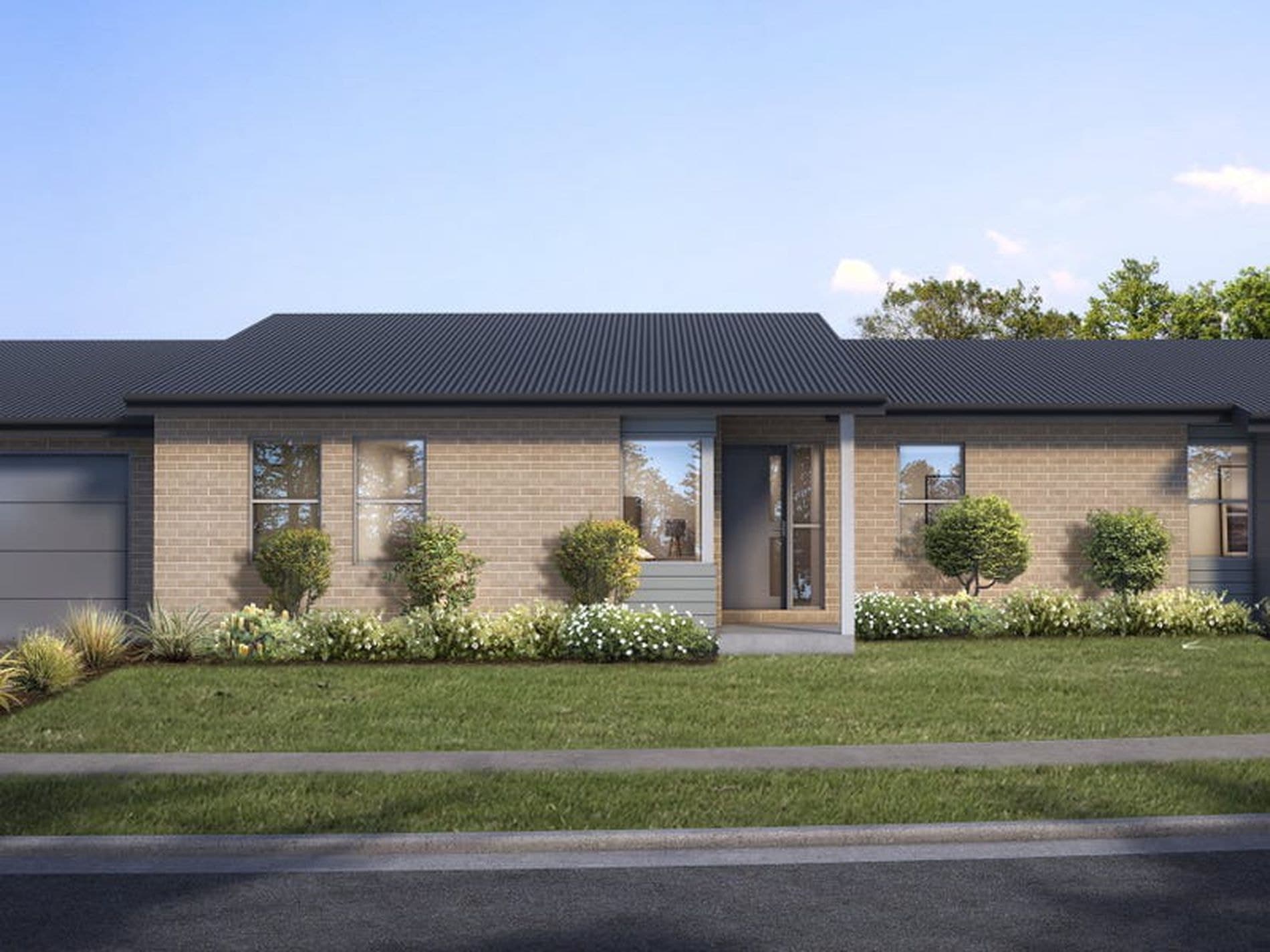73 Pitt Street, Teralba - Image 1
